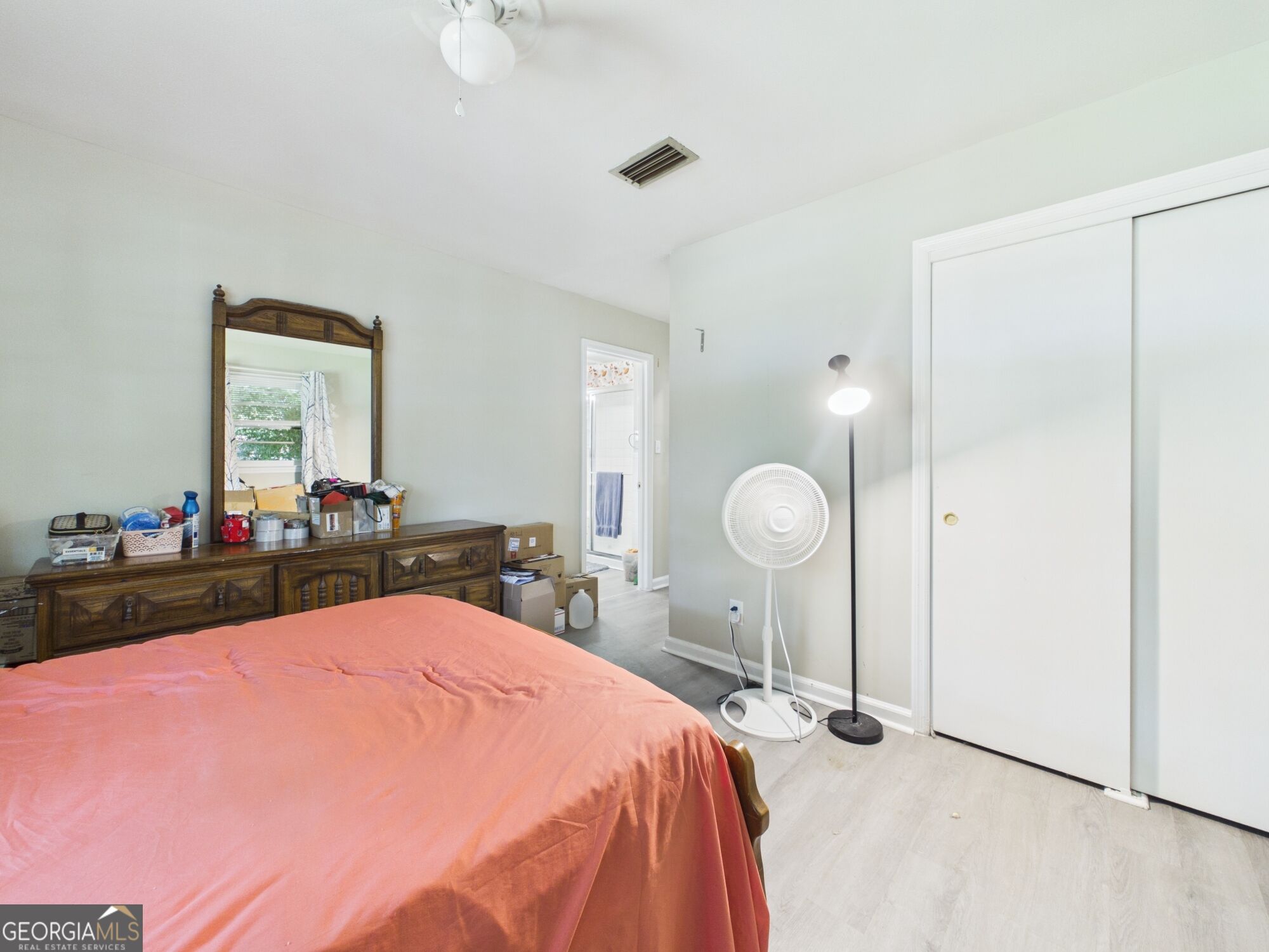 103 Morningside Drive Property Photo 21