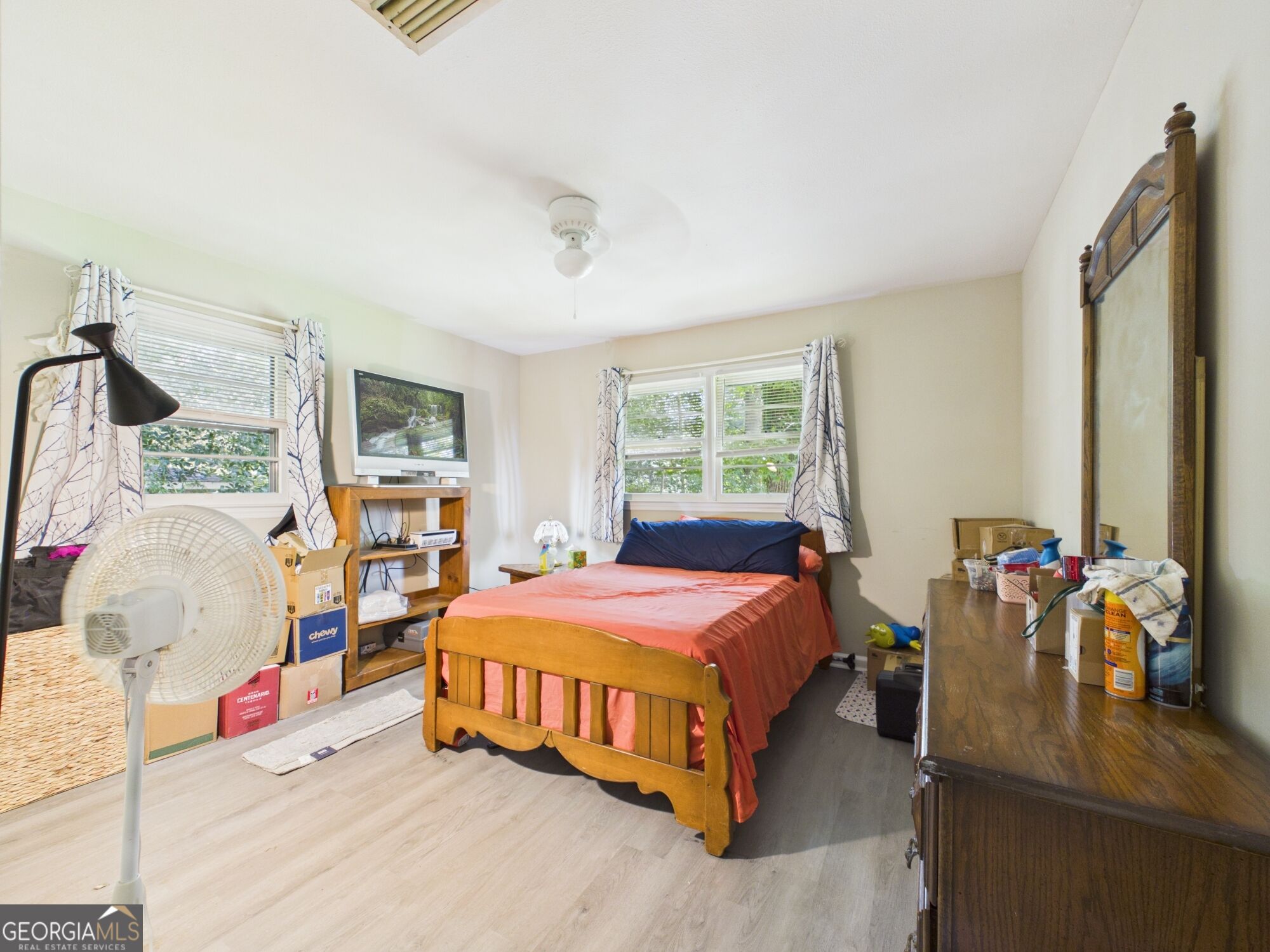 103 Morningside Drive Property Photo 22