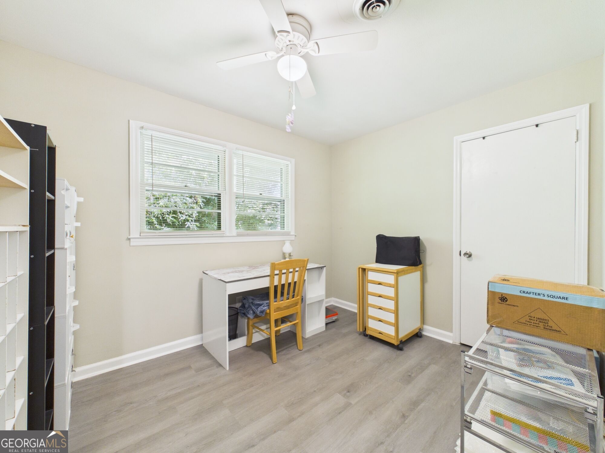 103 Morningside Drive Property Photo 26