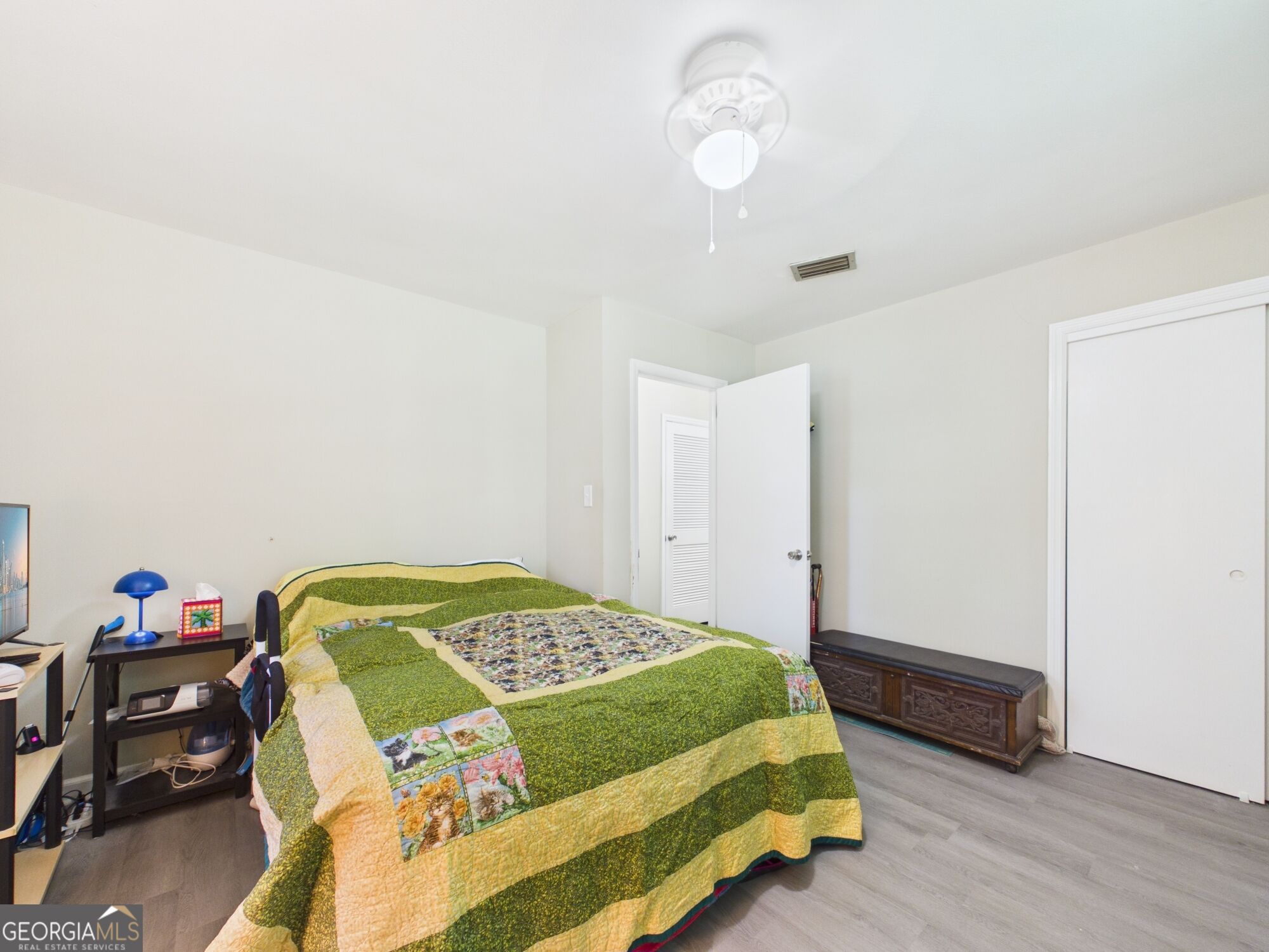 103 Morningside Drive Property Photo 28