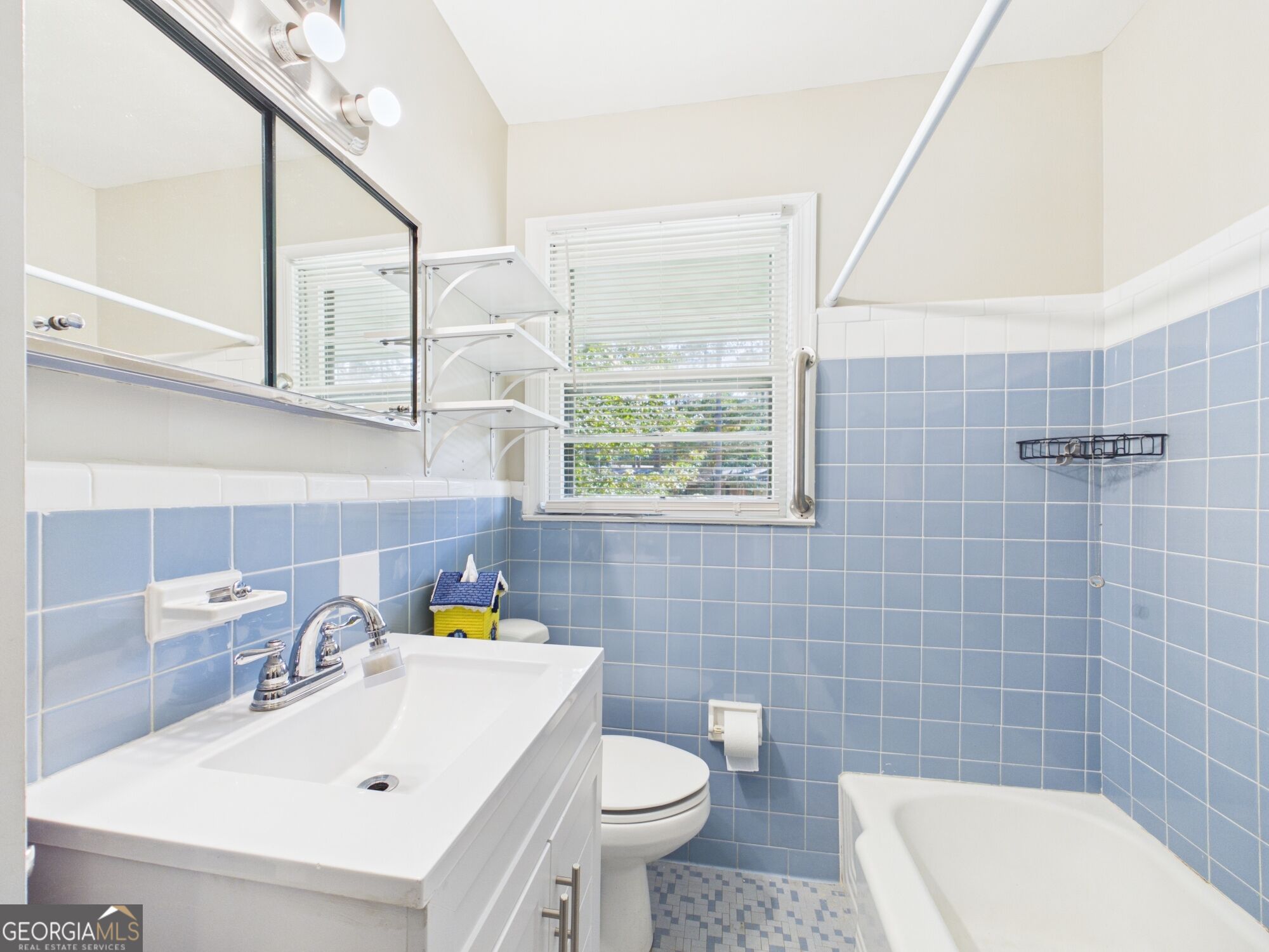 103 Morningside Drive Property Photo 29