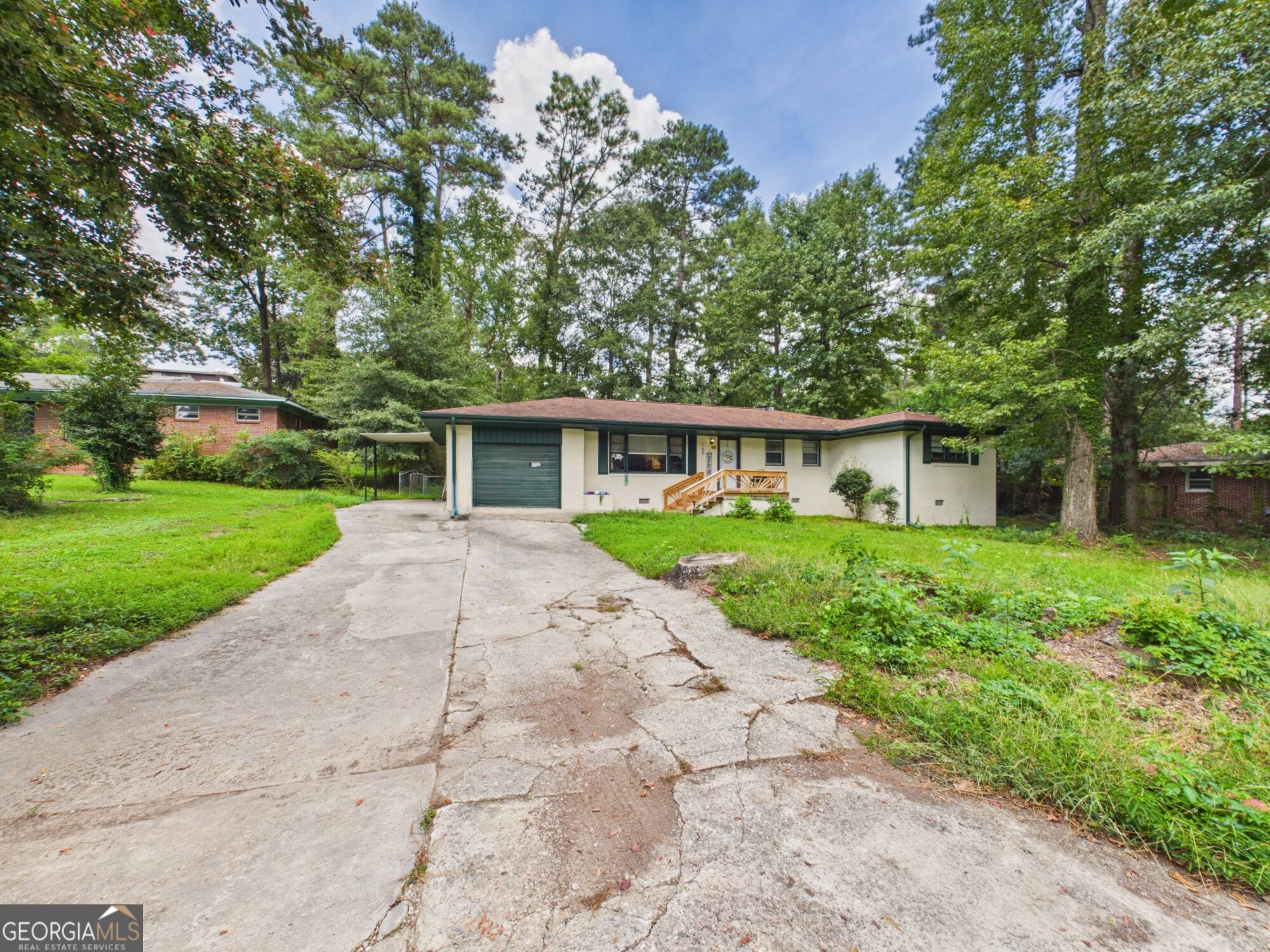 103 Morningside Drive Property Photo 30