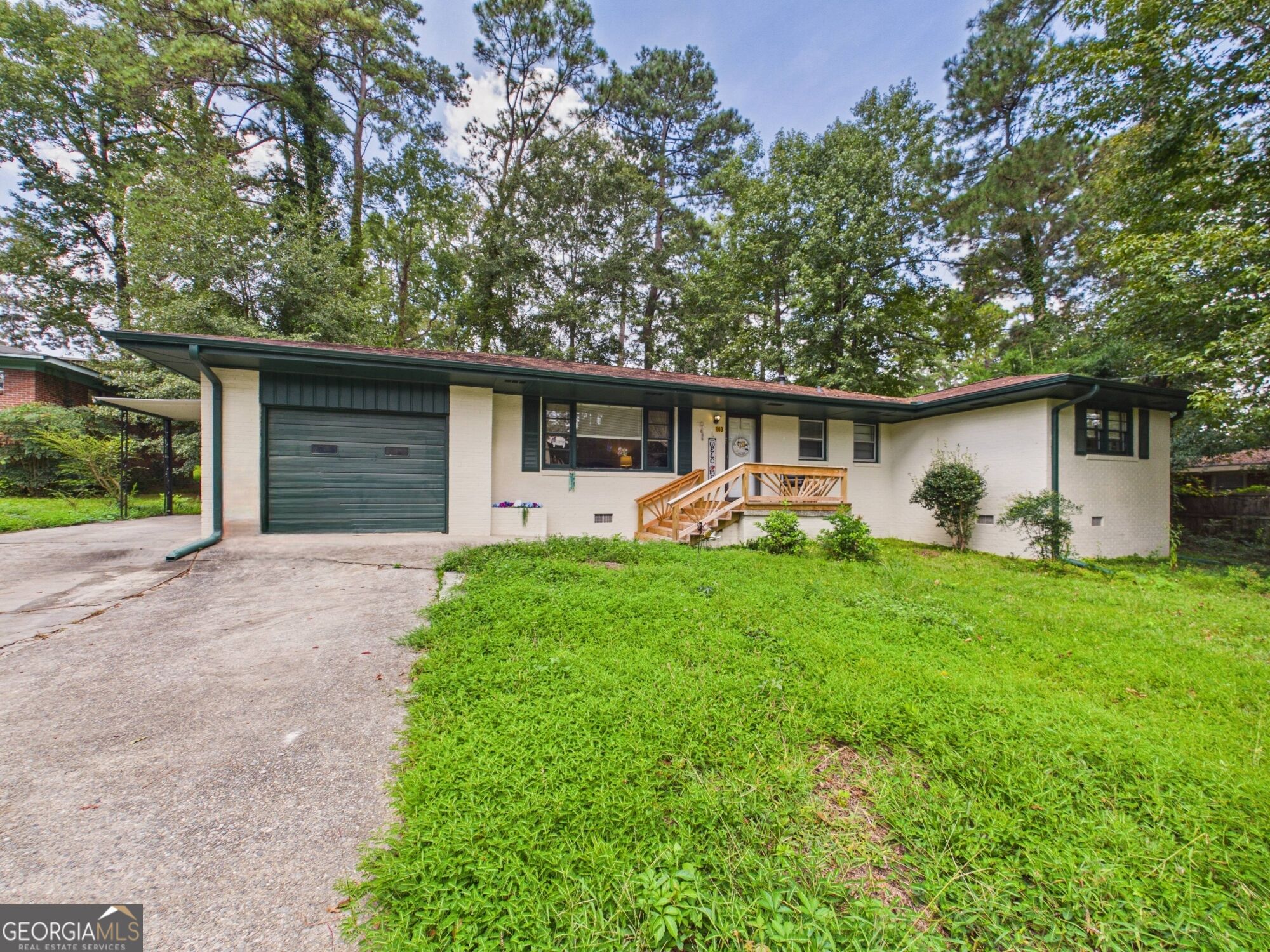 103 Morningside Drive Property Photo 31