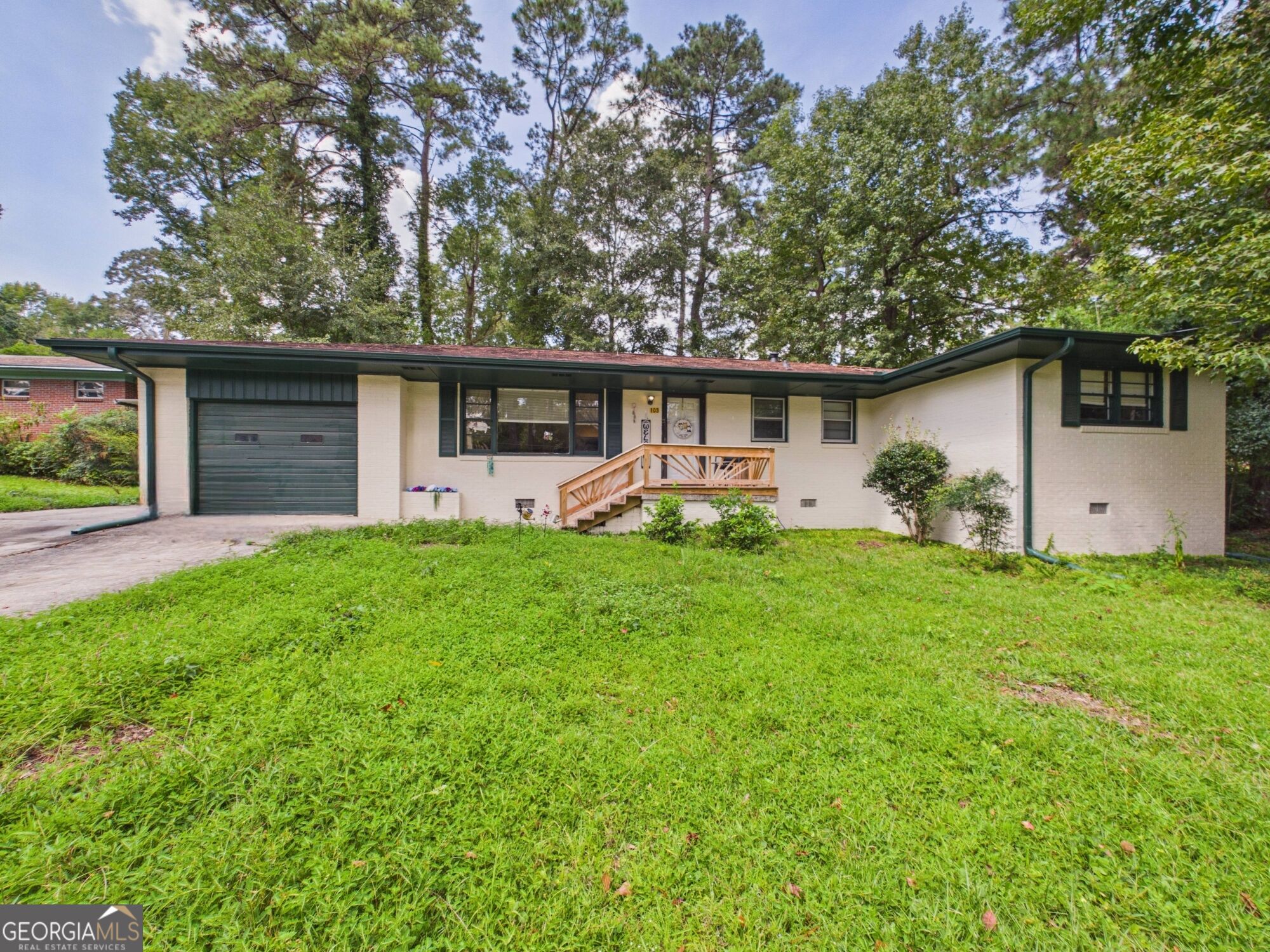 103 Morningside Drive Property Photo 32