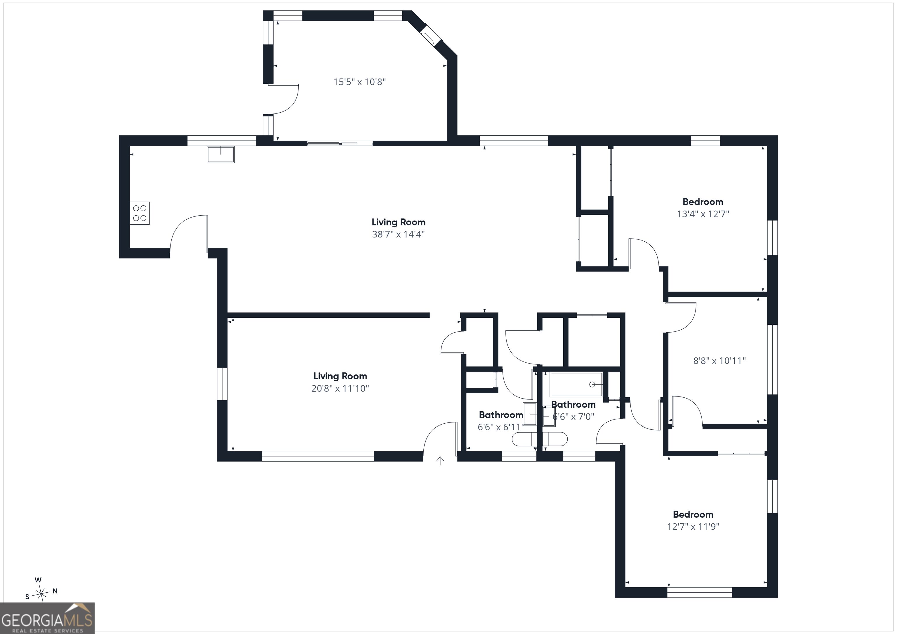 103 Morningside Drive Property Photo 33