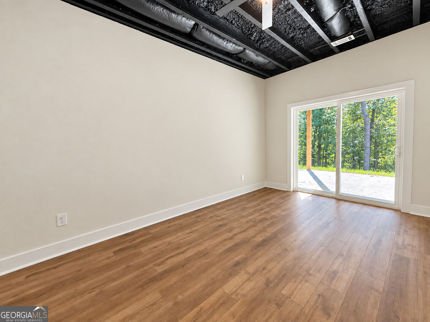 420 Lake Place Drive Property Photo 20