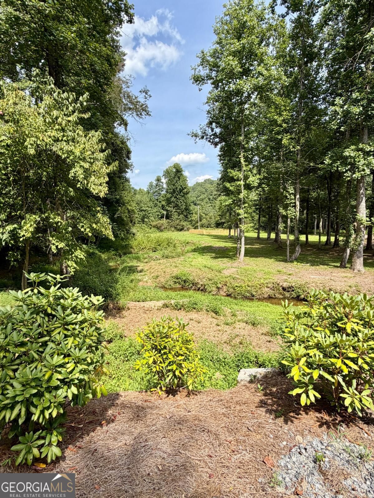 Lot 17 Turquoise Ridge Property Photo 11