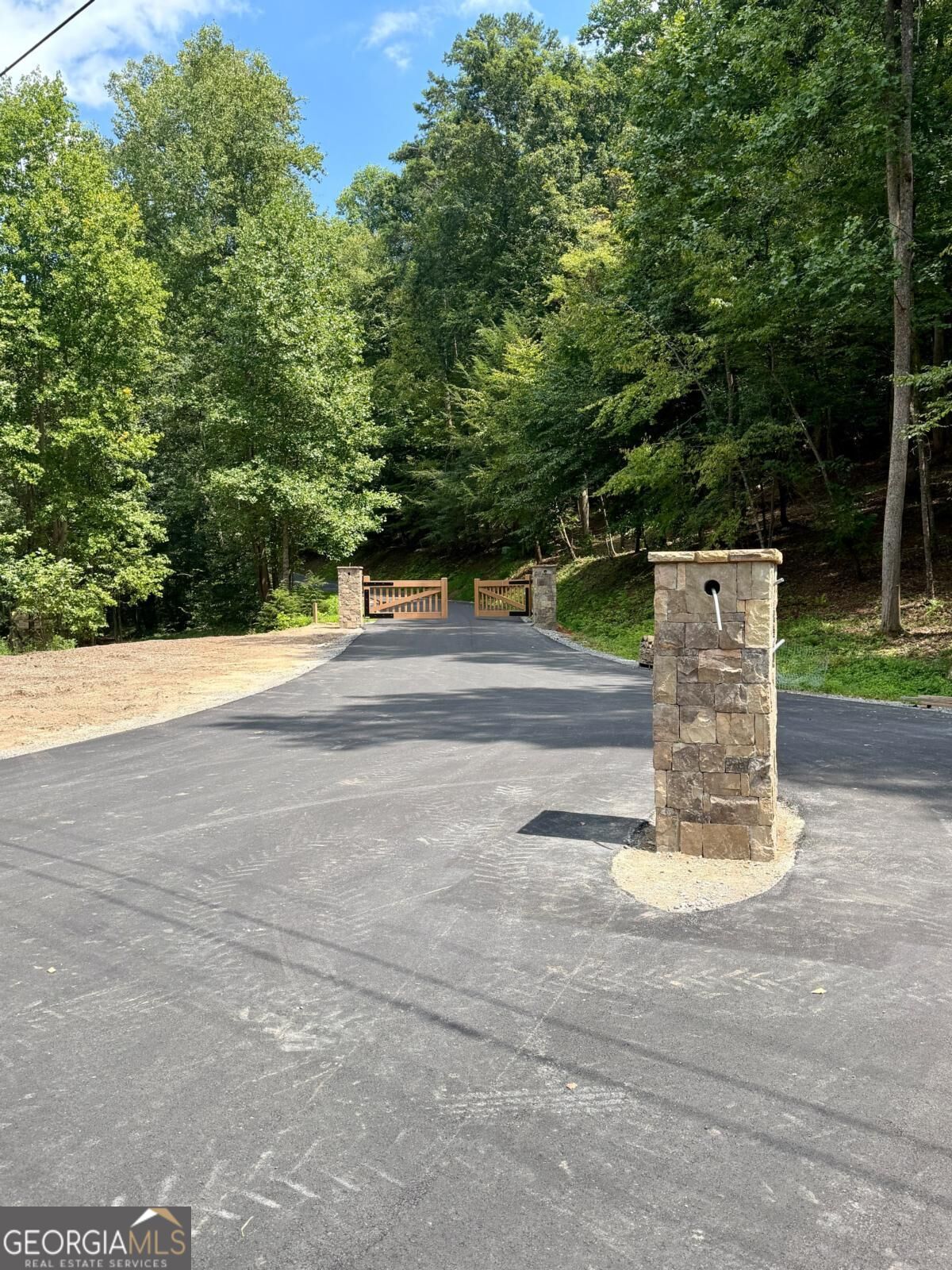 Lot 17 Turquoise Ridge Property Photo 18