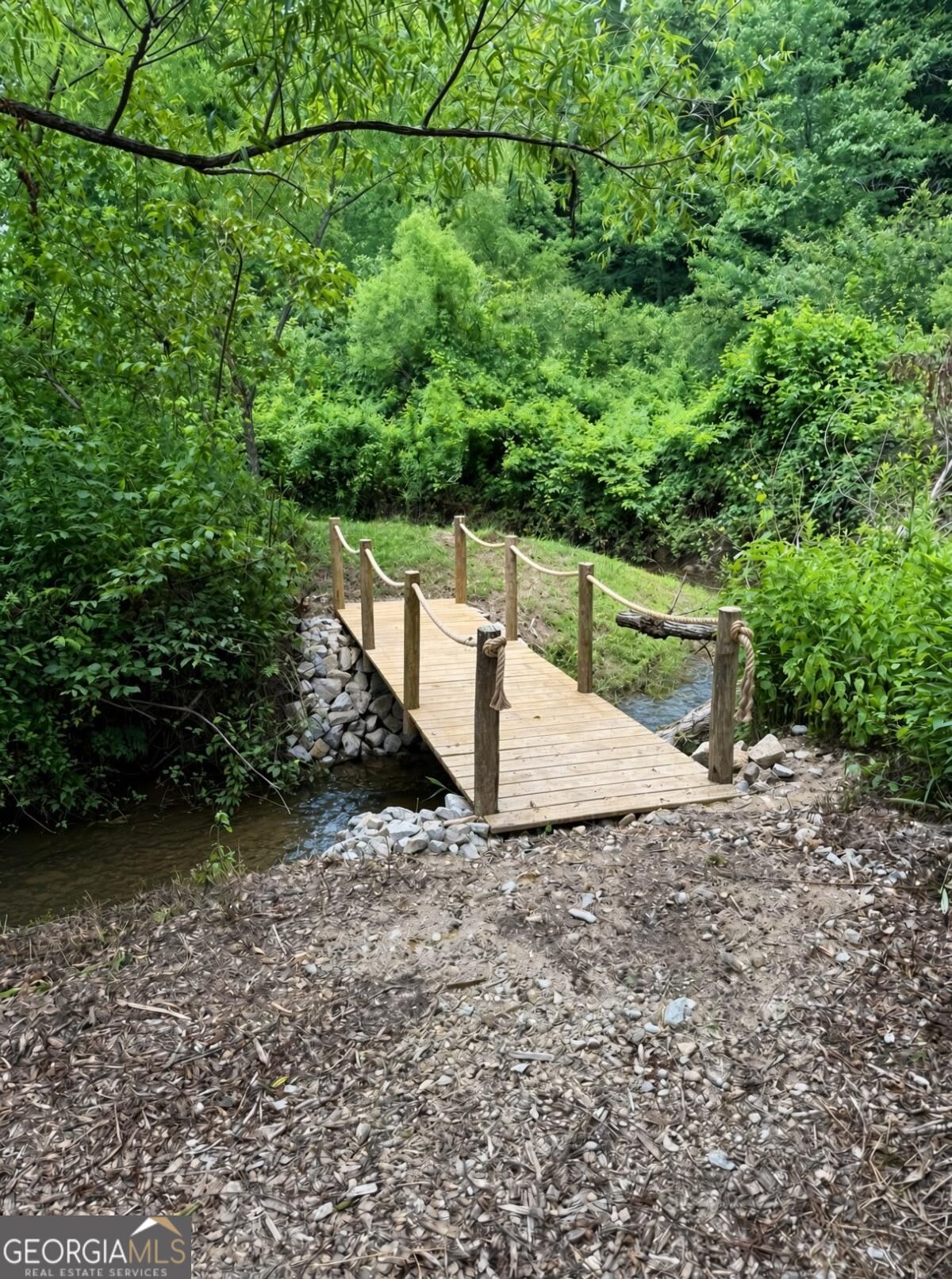 Lot 17 Turquoise Ridge Property Photo 23