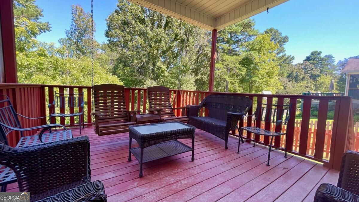 301 Hidden Oaks Drive Property Photo 25