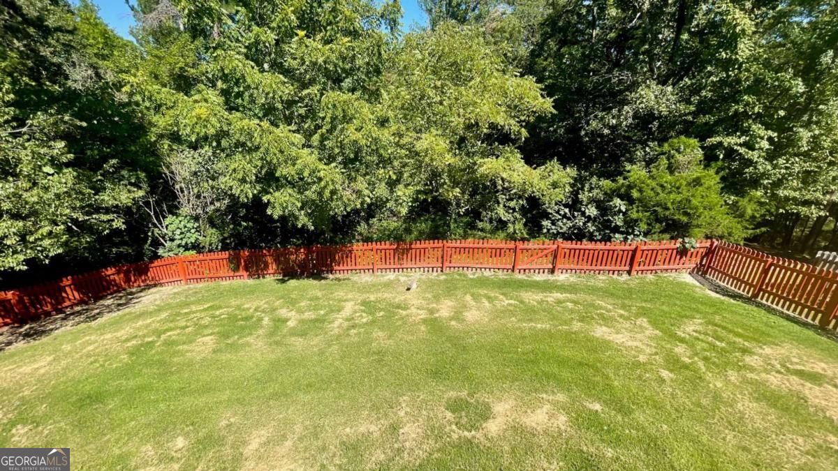 301 Hidden Oaks Drive Property Photo 26