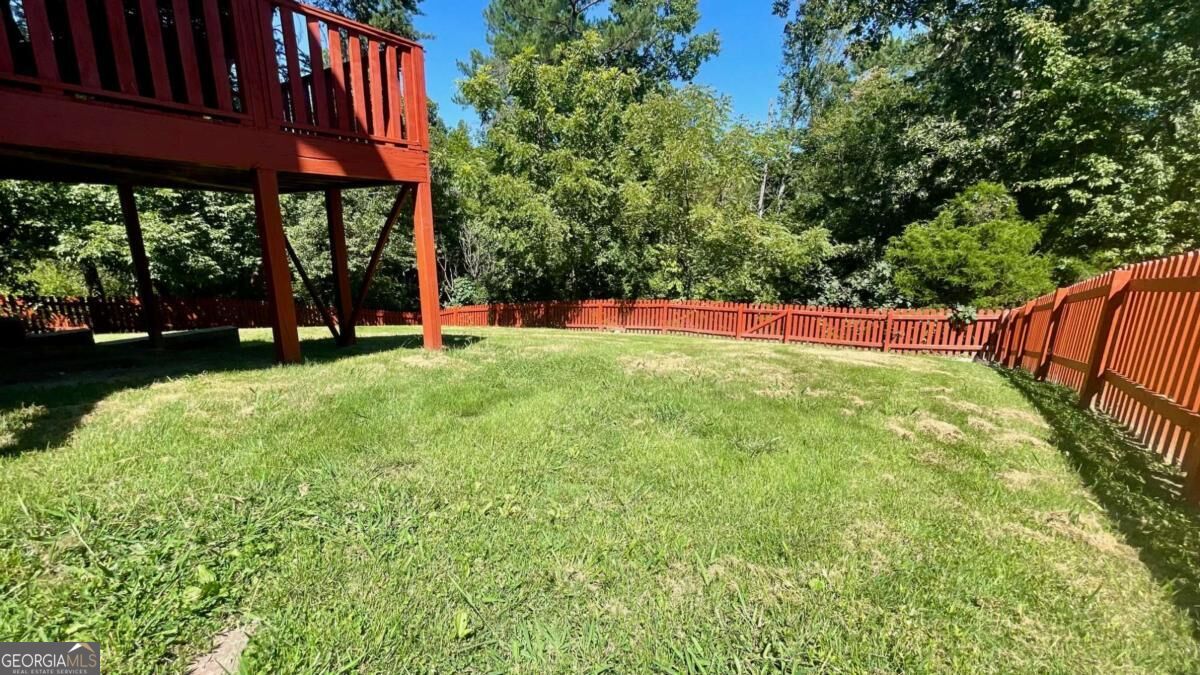 301 Hidden Oaks Drive Property Photo 29