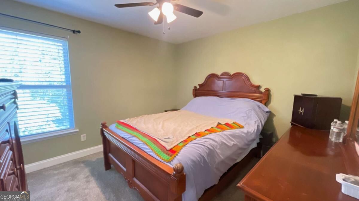 301 Hidden Oaks Drive Property Photo 43