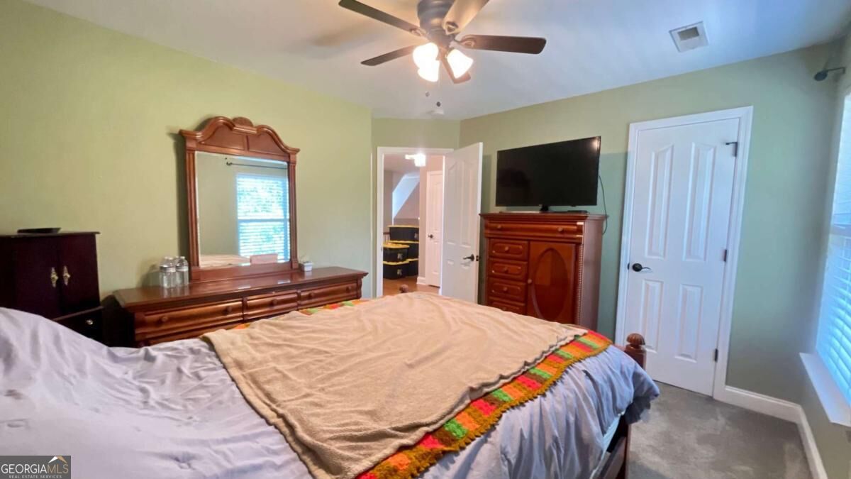301 Hidden Oaks Drive Property Photo 44