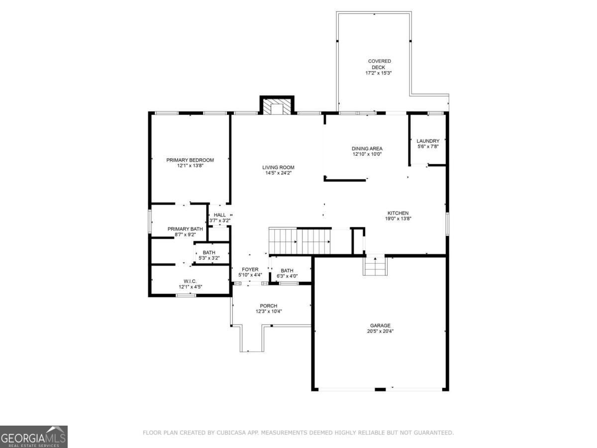 301 Hidden Oaks Drive Property Photo 48