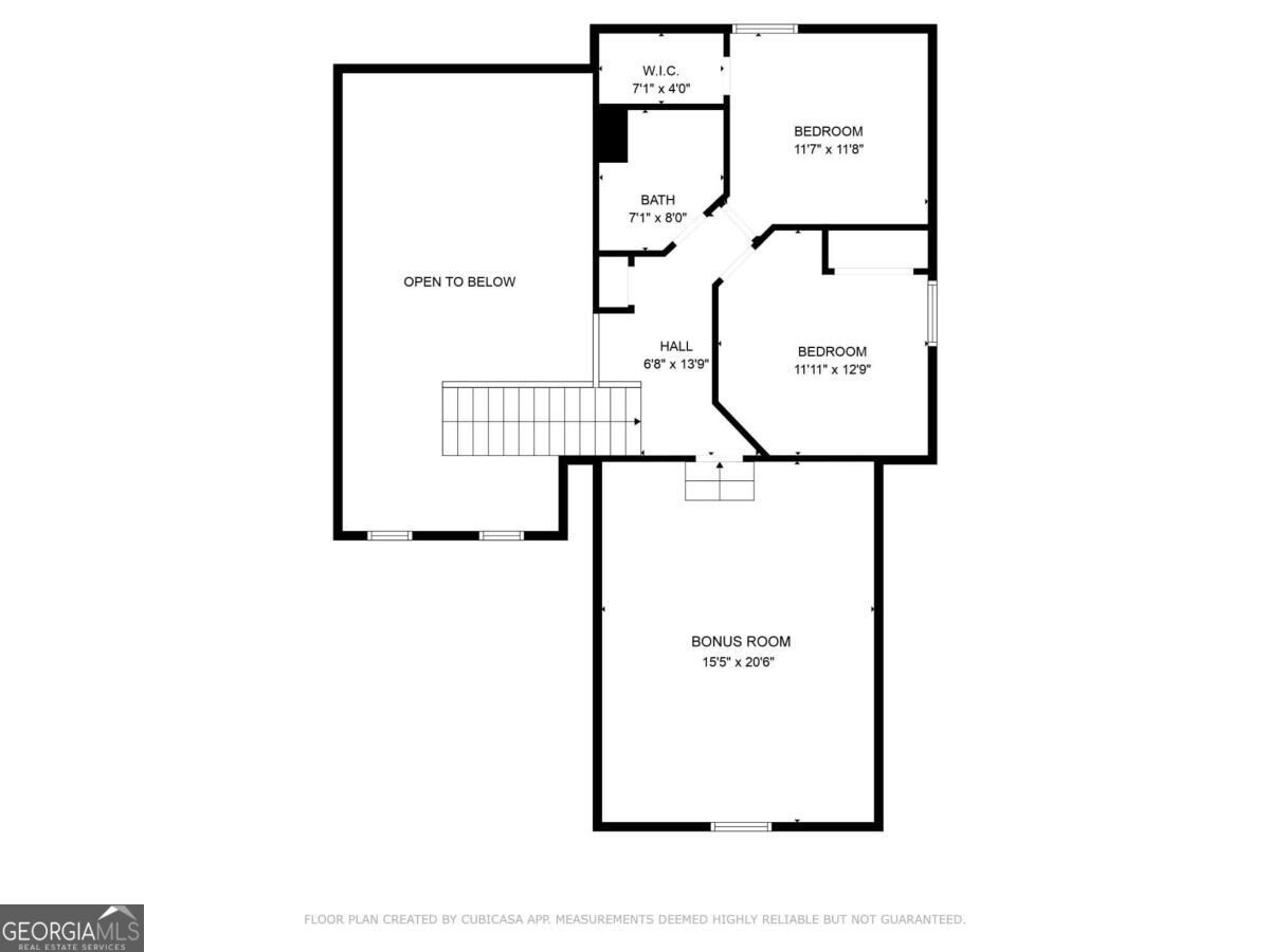 301 Hidden Oaks Drive Property Photo 49