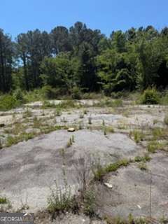 2137 Joy Lake Road Property Photo 1