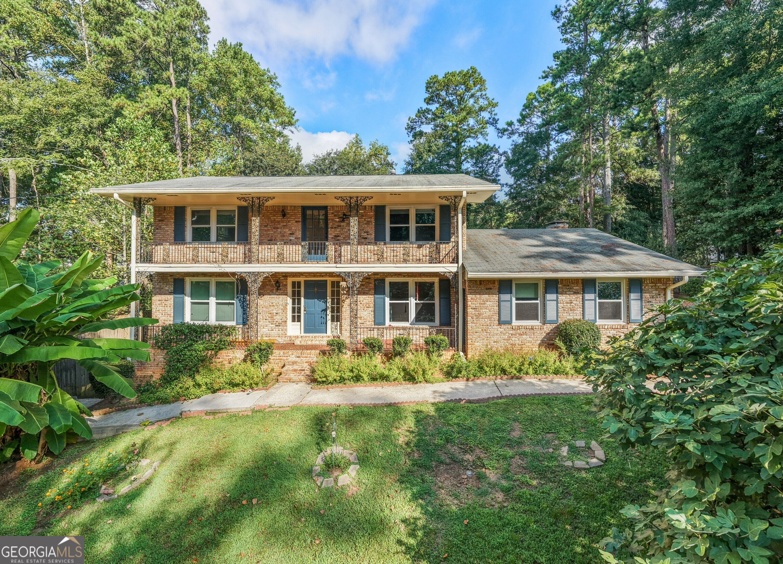 3310 Chase Road Property Photo 1