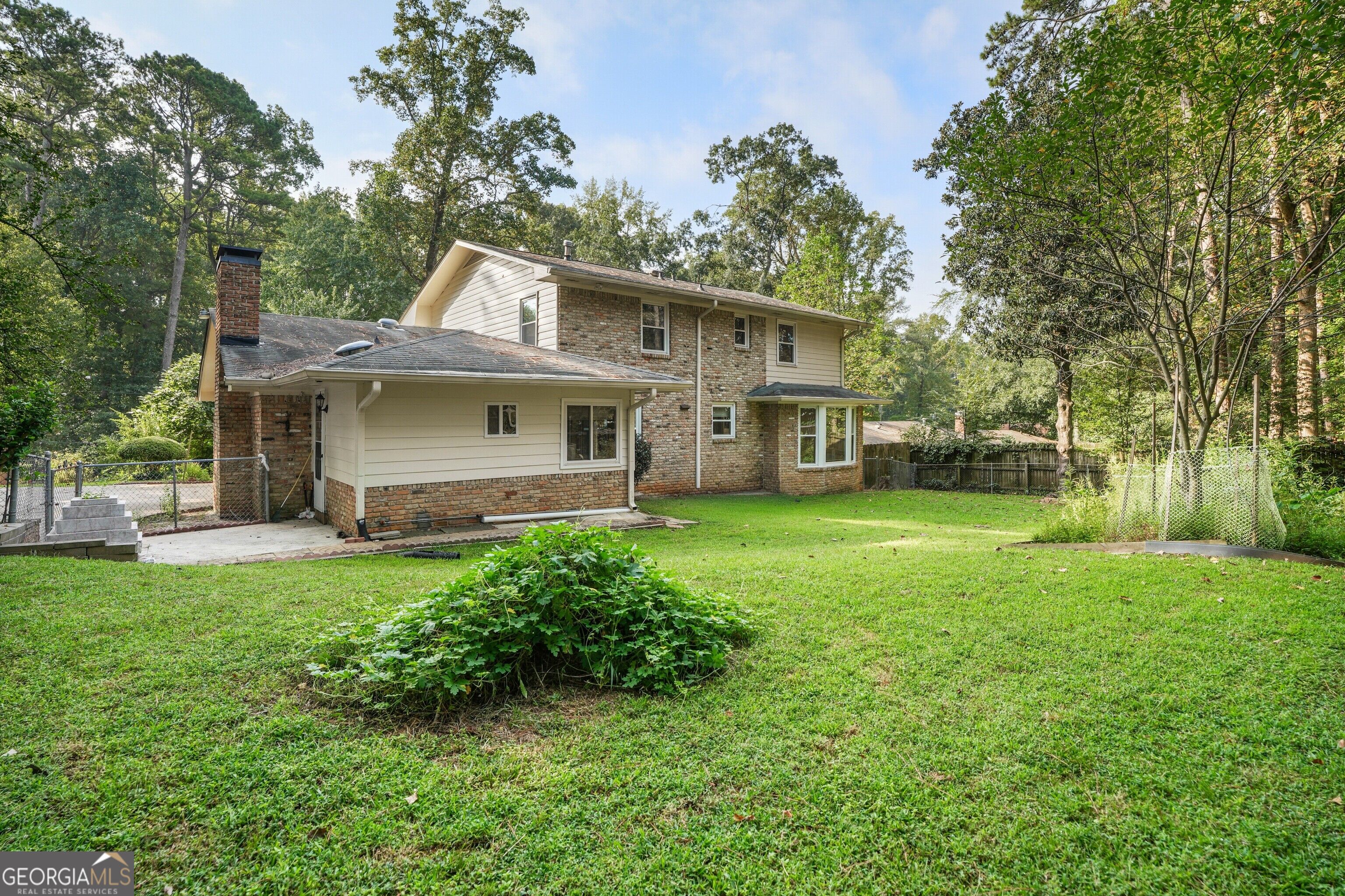 3310 Chase Road Property Photo 3