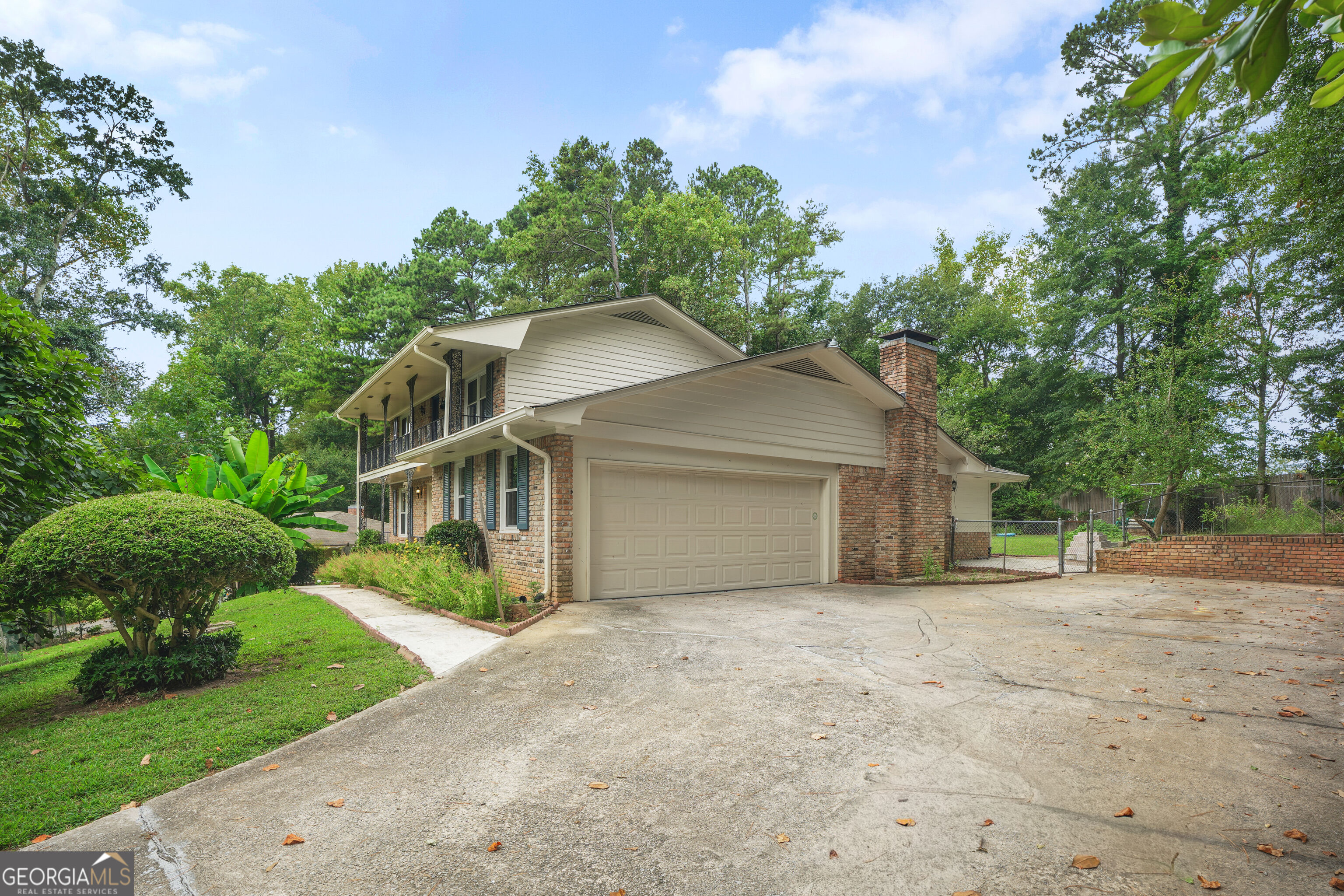 3310 Chase Road Property Photo 5