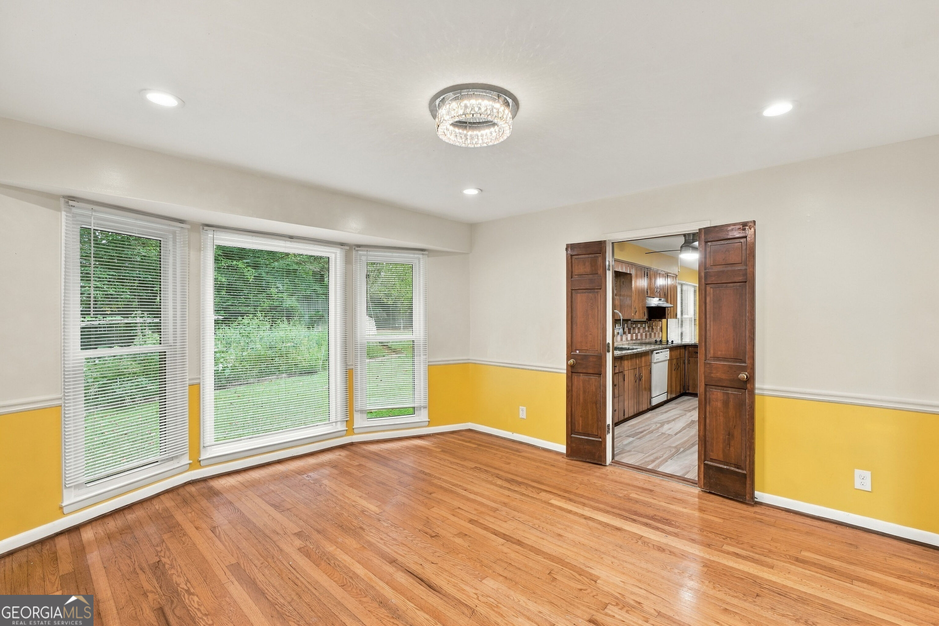 3310 Chase Road Property Photo 13