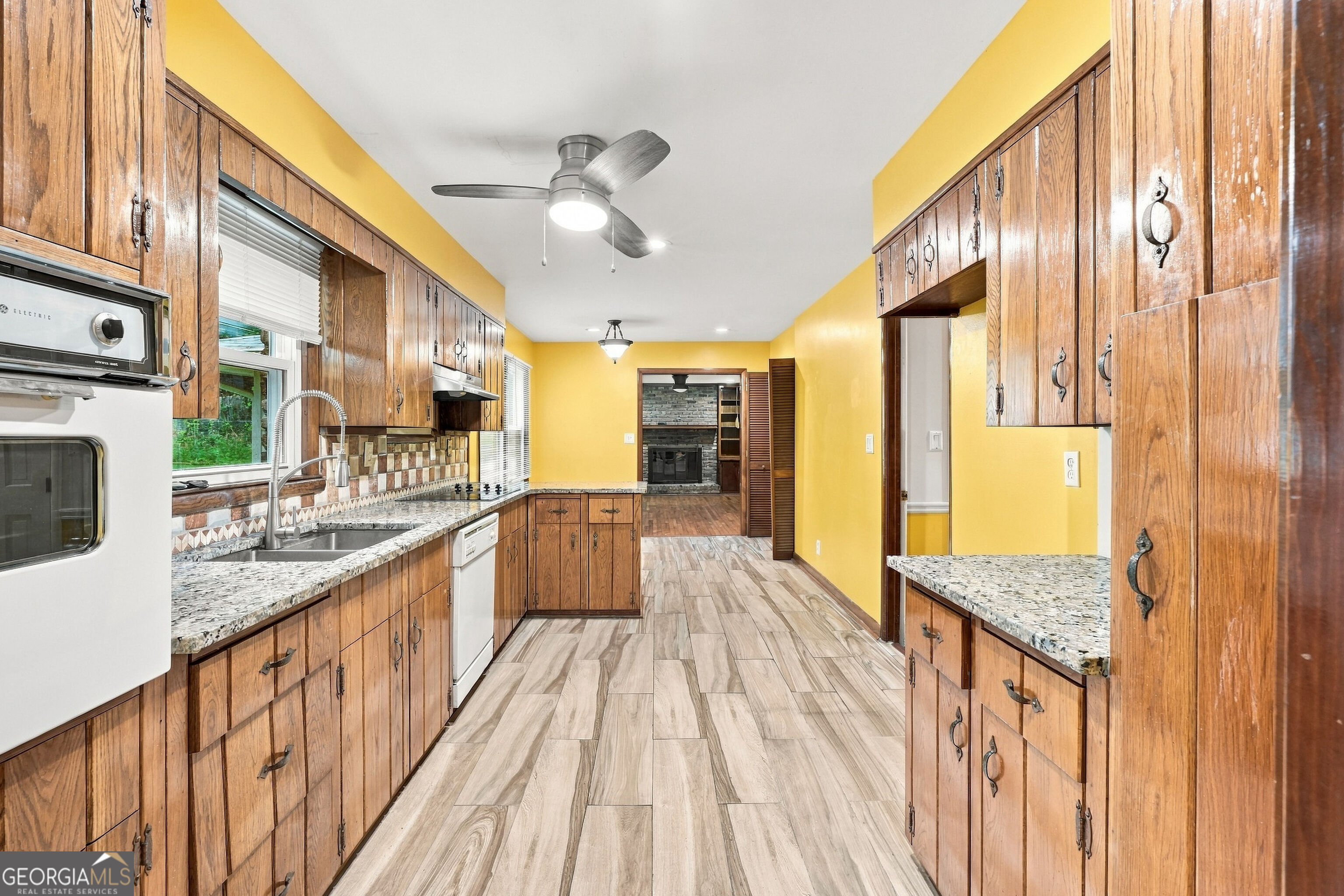 3310 Chase Road Property Photo 14