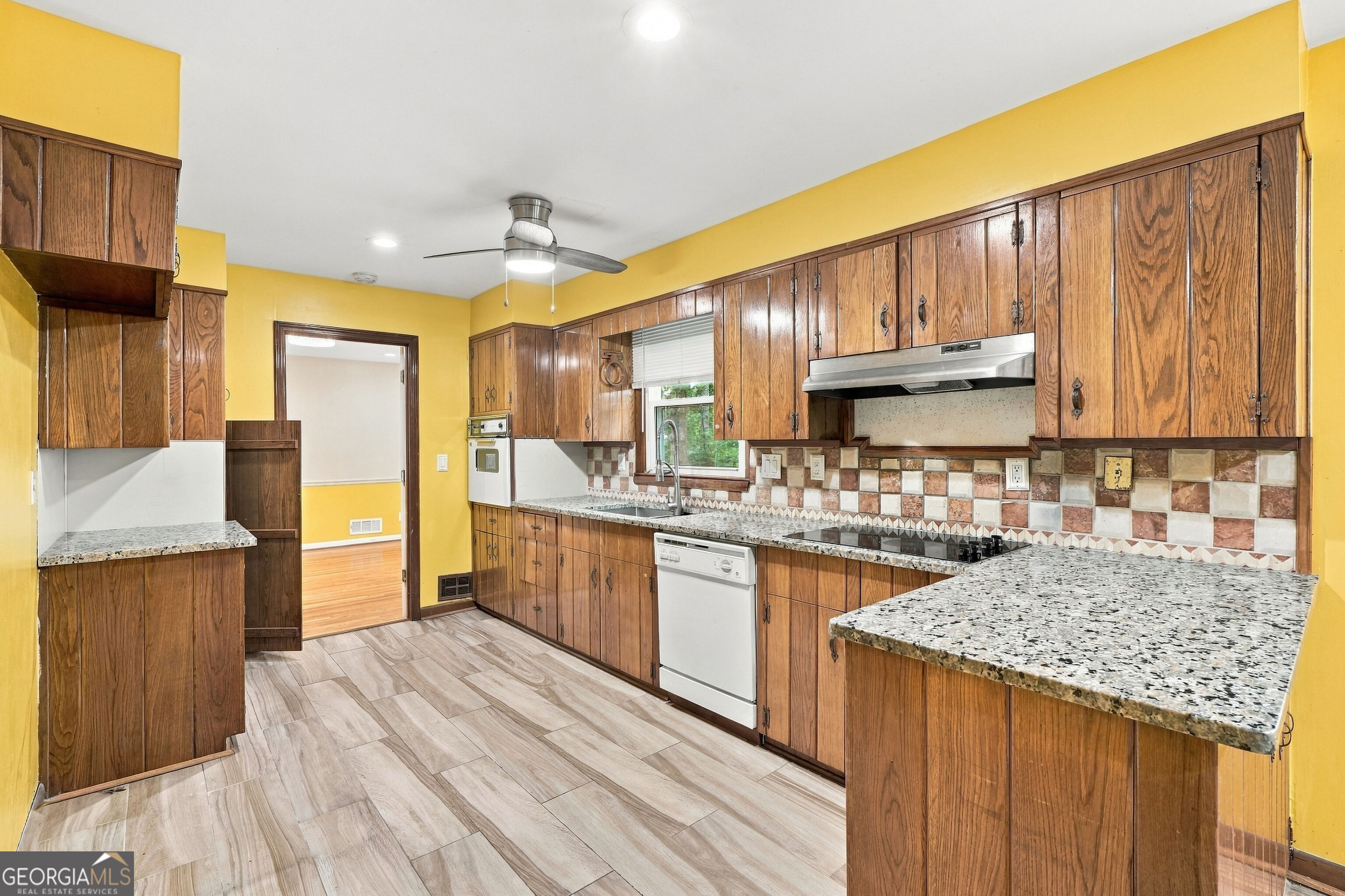 3310 Chase Road Property Photo 15