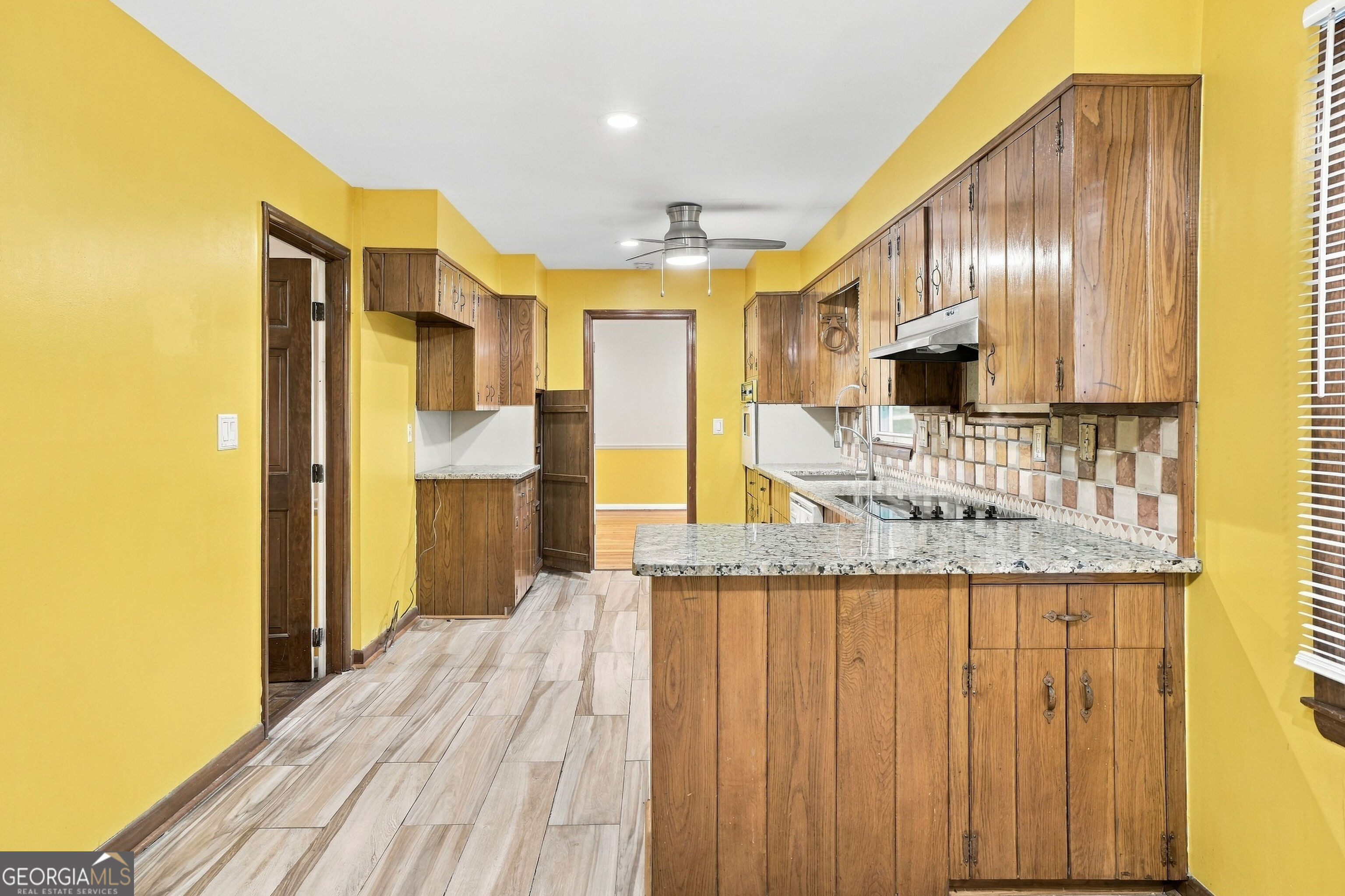 3310 Chase Road Property Photo 16