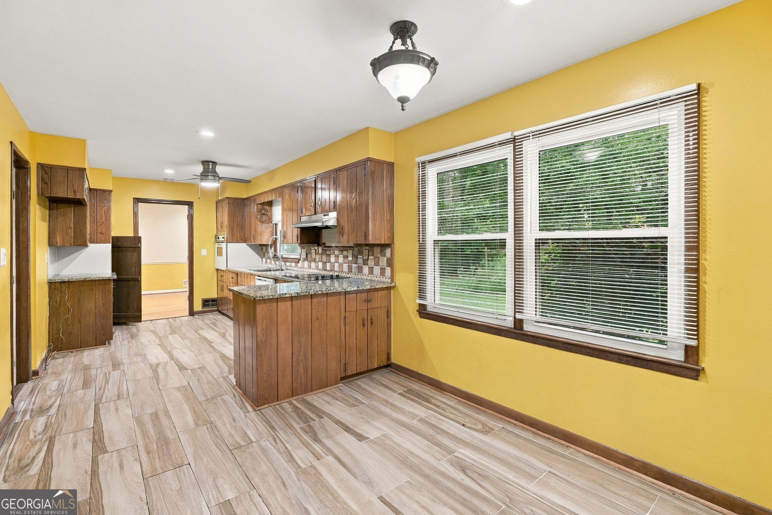 3310 Chase Road Property Photo 17