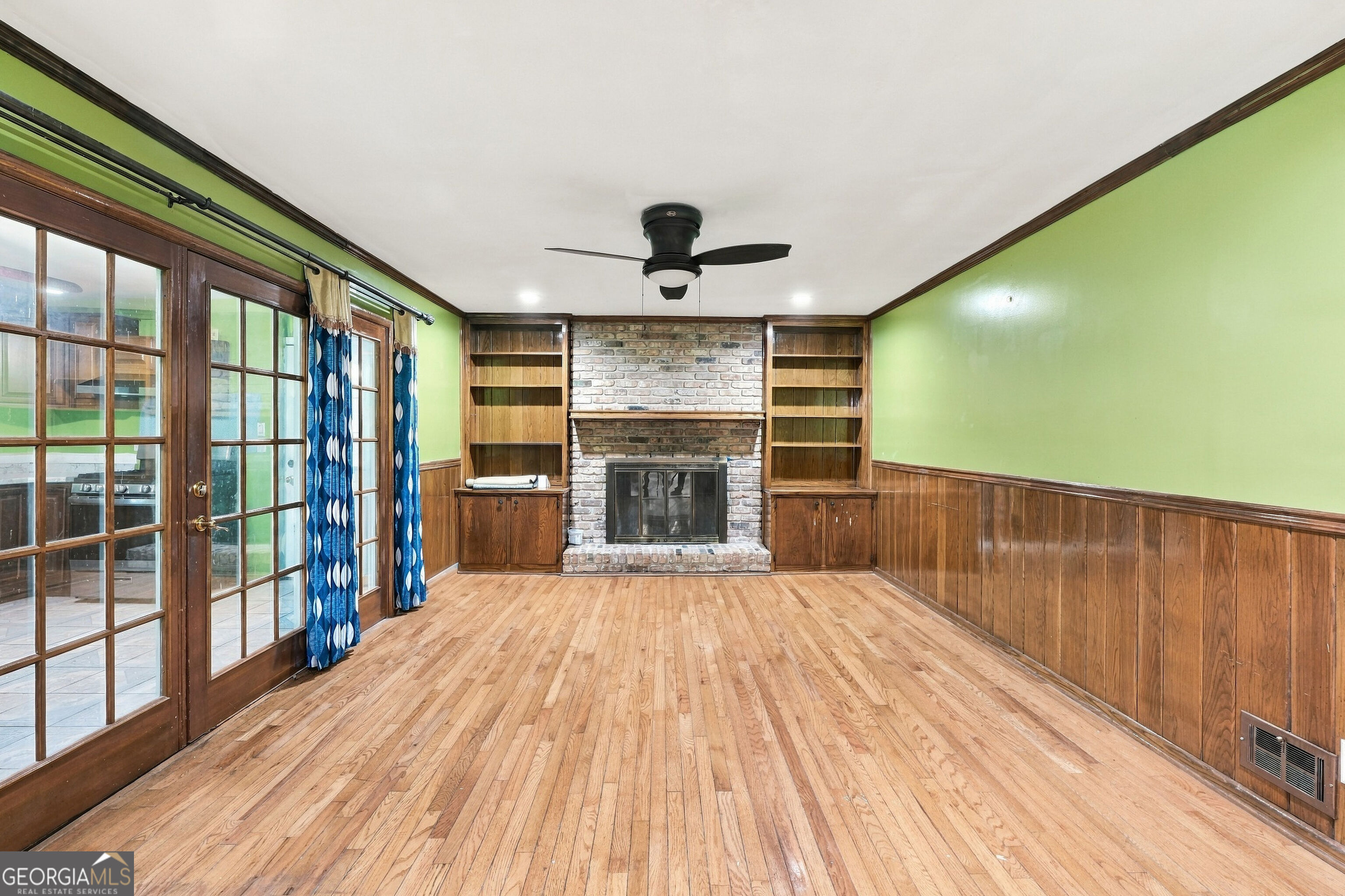3310 Chase Road Property Photo 19