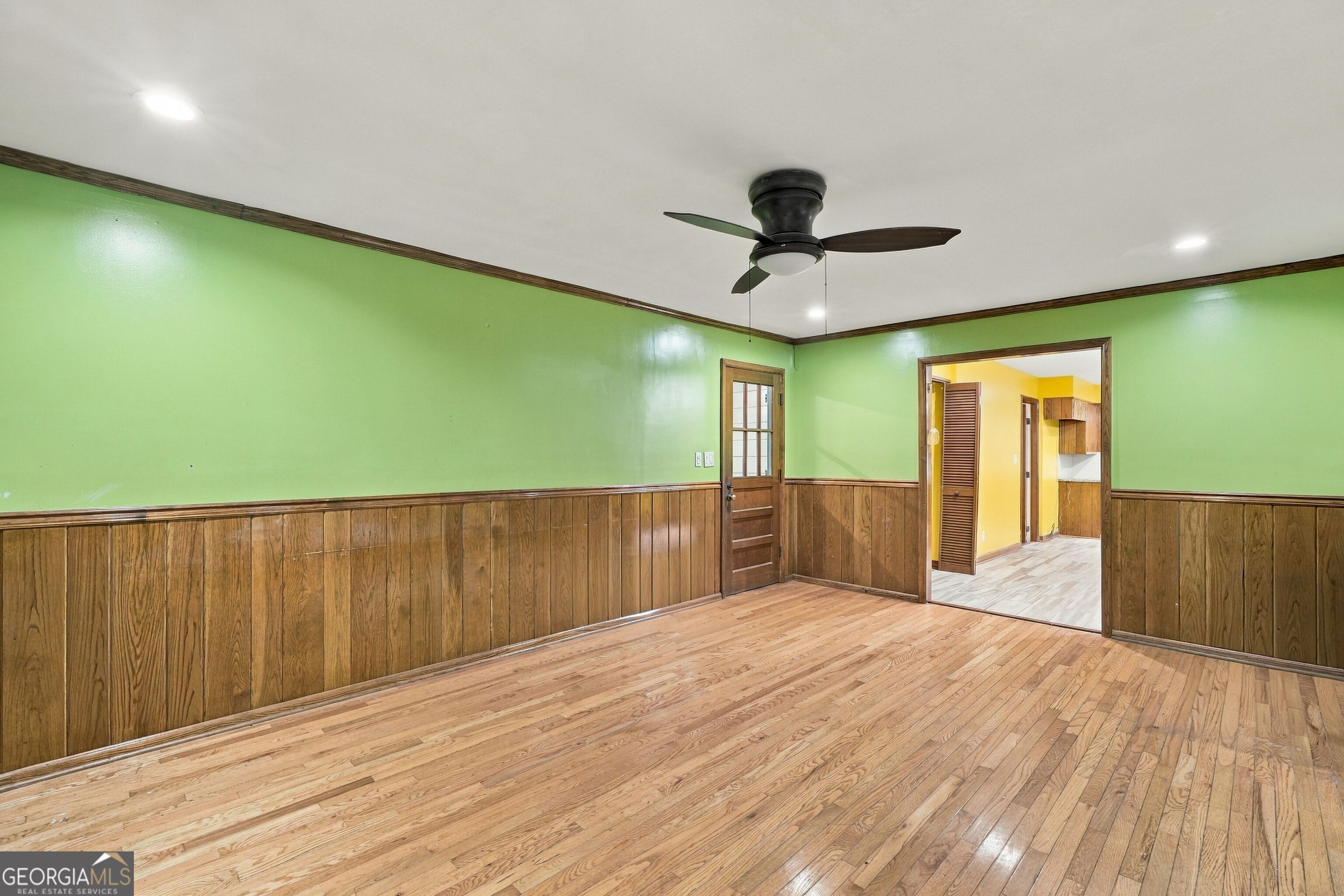 3310 Chase Road Property Photo 24