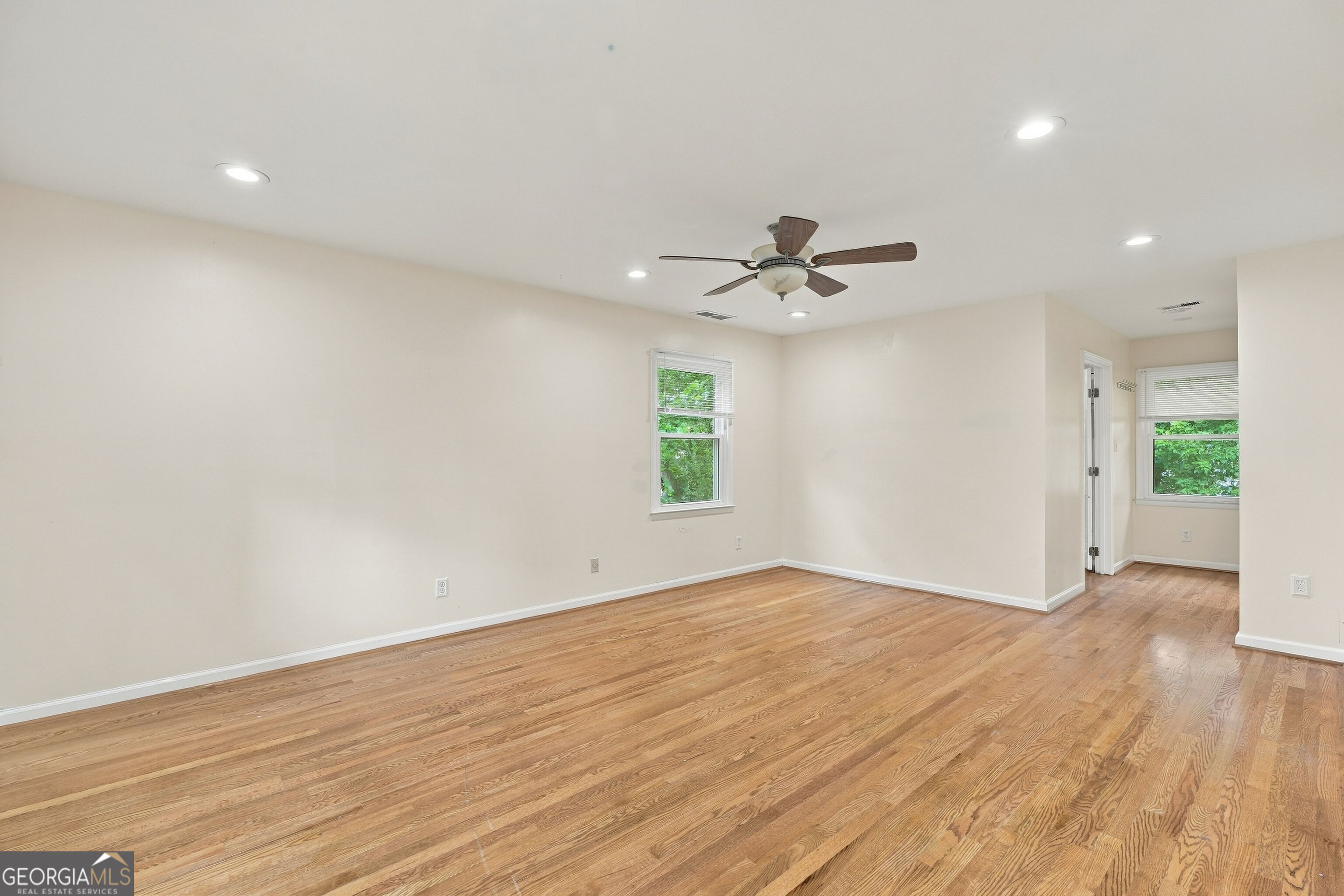 3310 Chase Road Property Photo 30