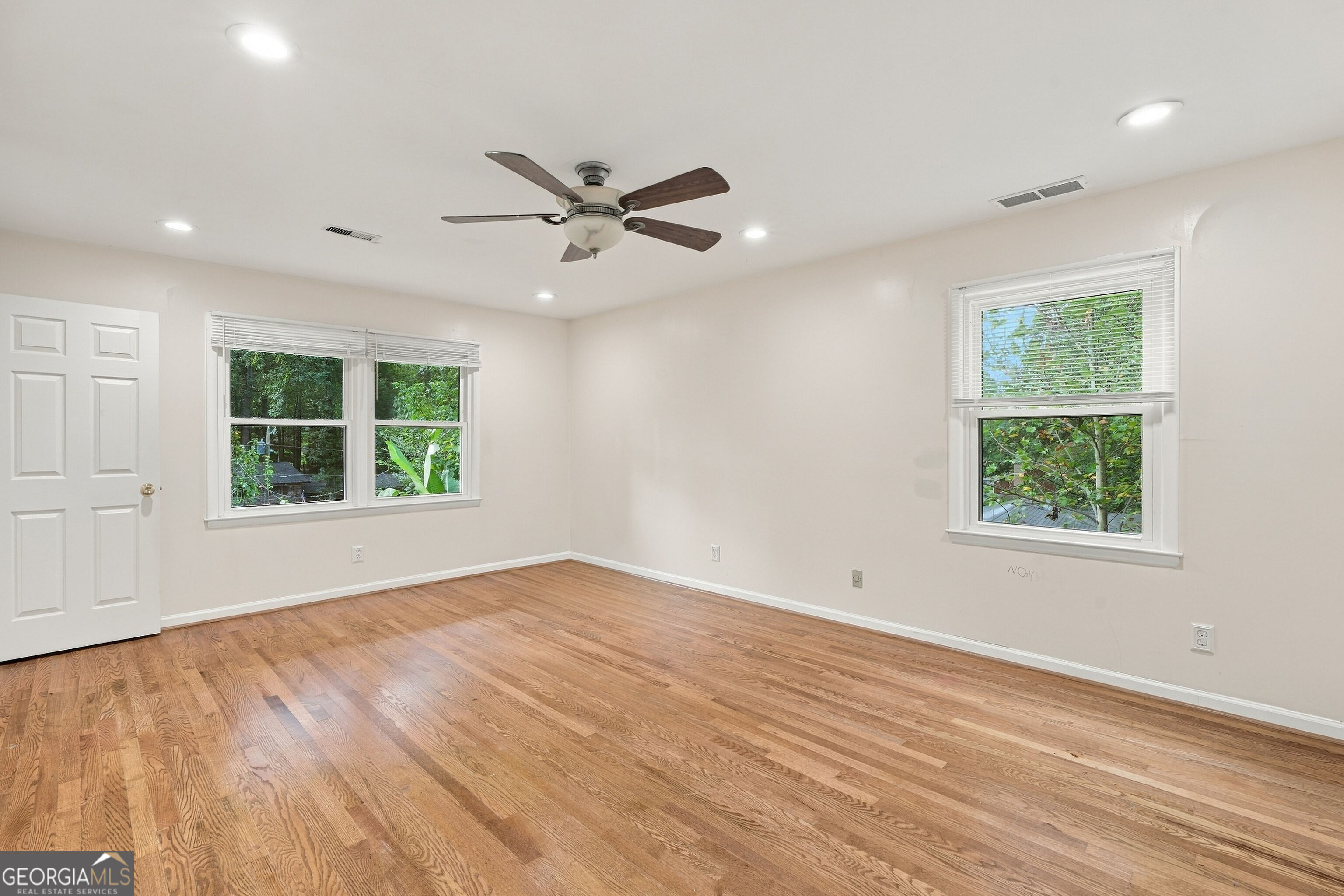 3310 Chase Road Property Photo 32