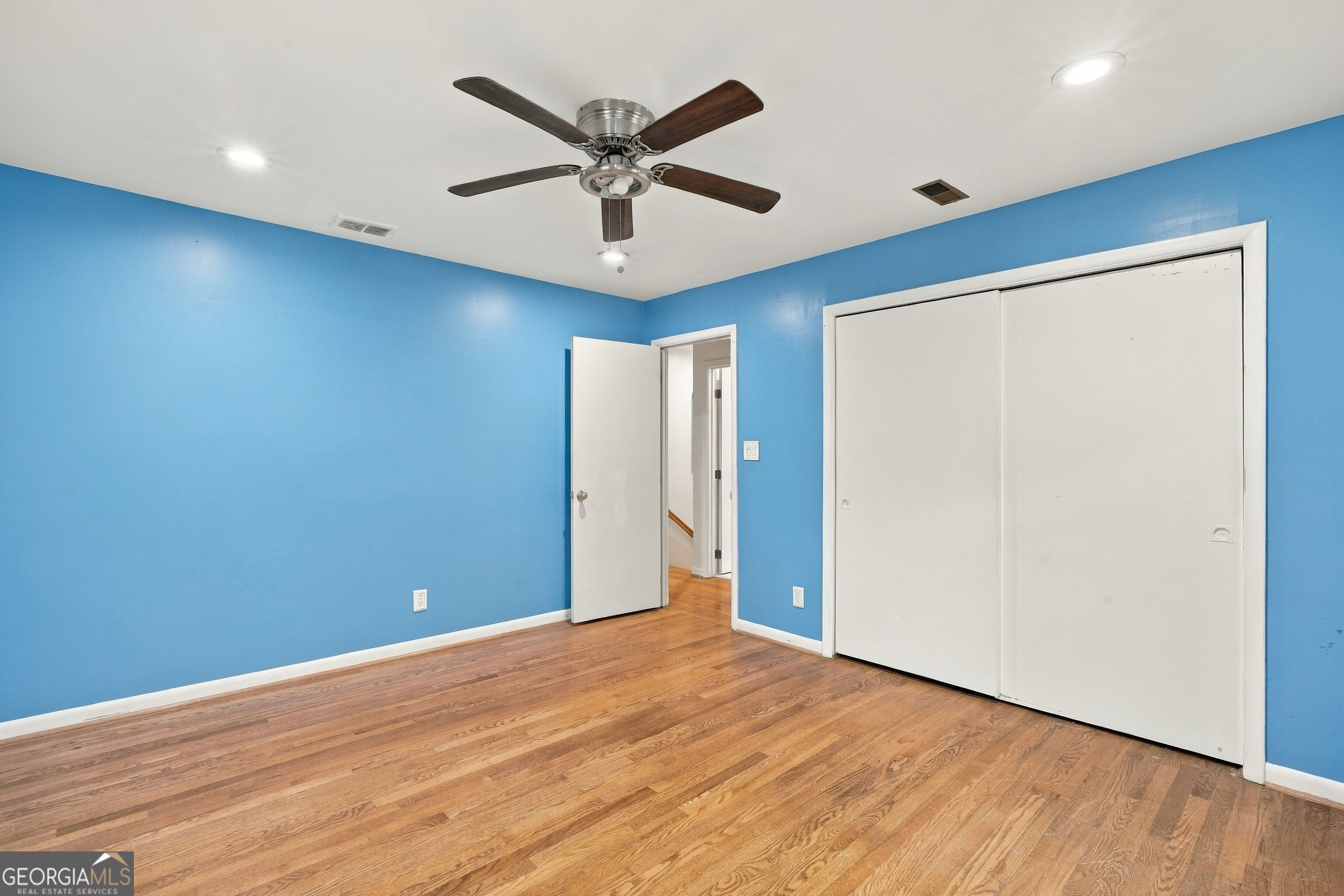 3310 Chase Road Property Photo 41