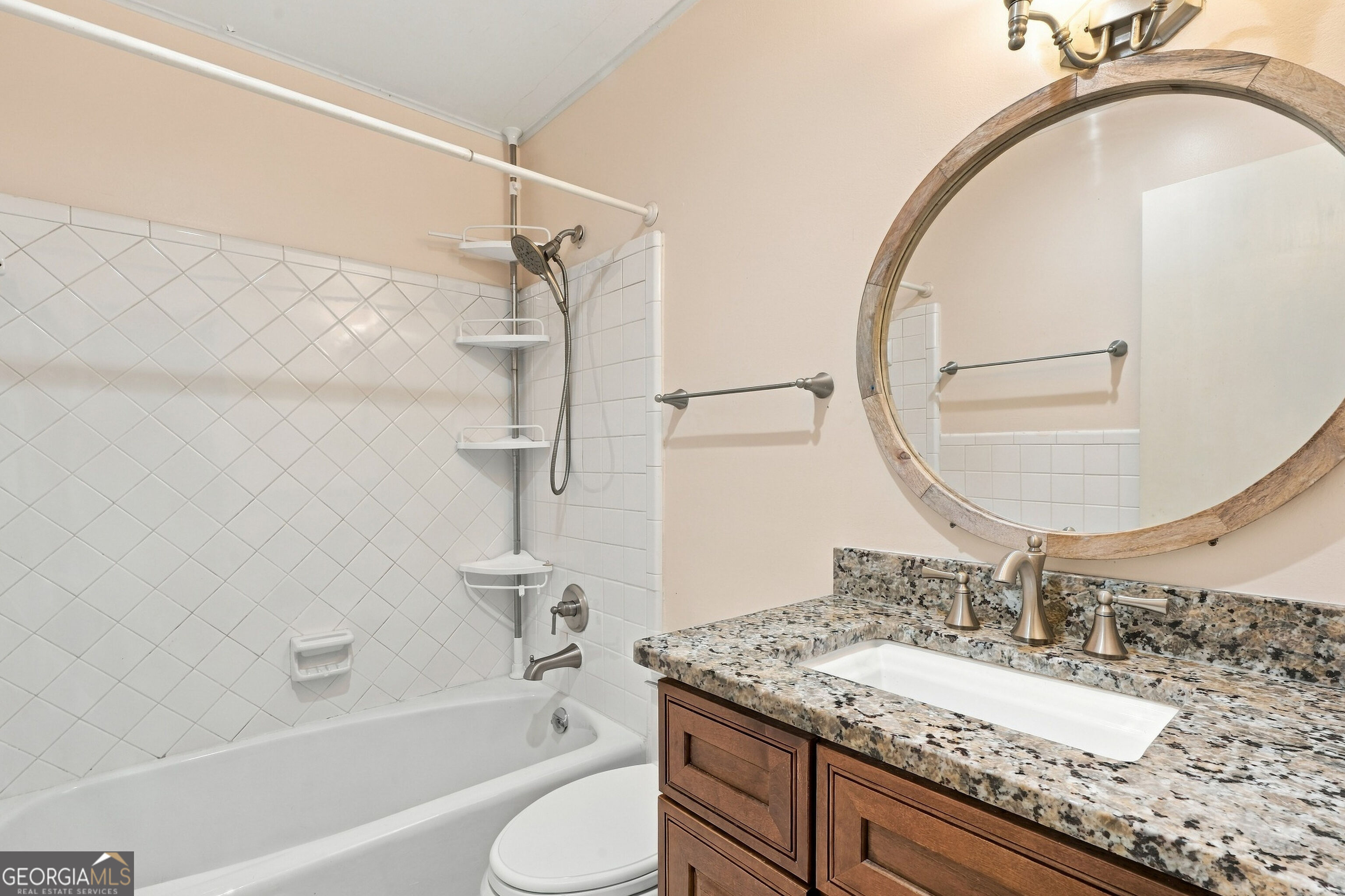 3310 Chase Road Property Photo 42