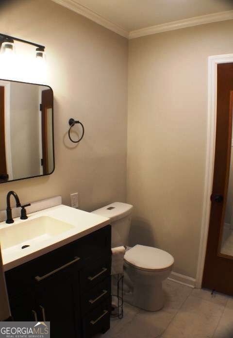 1306 Edgewood Drive Property Photo 8