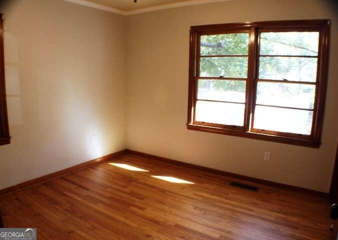1306 Edgewood Drive Property Photo 9