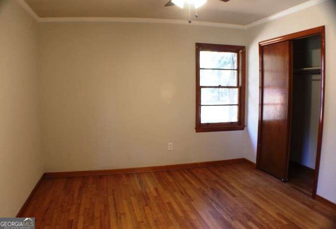 1306 Edgewood Drive Property Photo 10