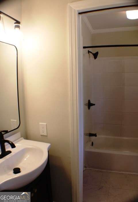 1306 Edgewood Drive Property Photo 11
