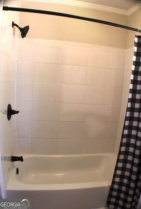 1306 Edgewood Drive Property Photo 12
