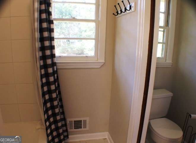 1306 Edgewood Drive Property Photo 13