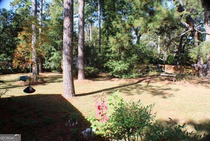 1306 Edgewood Drive Property Photo 16