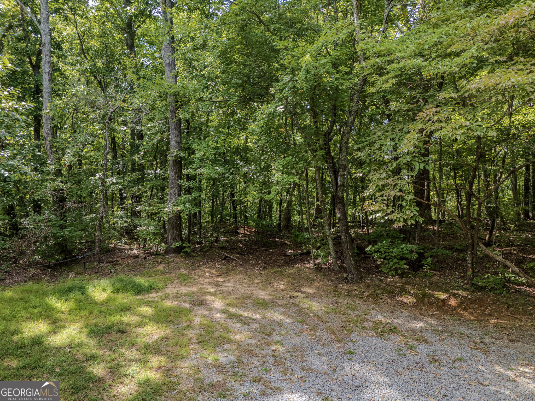 0 Clearview Drive Property Photo 2