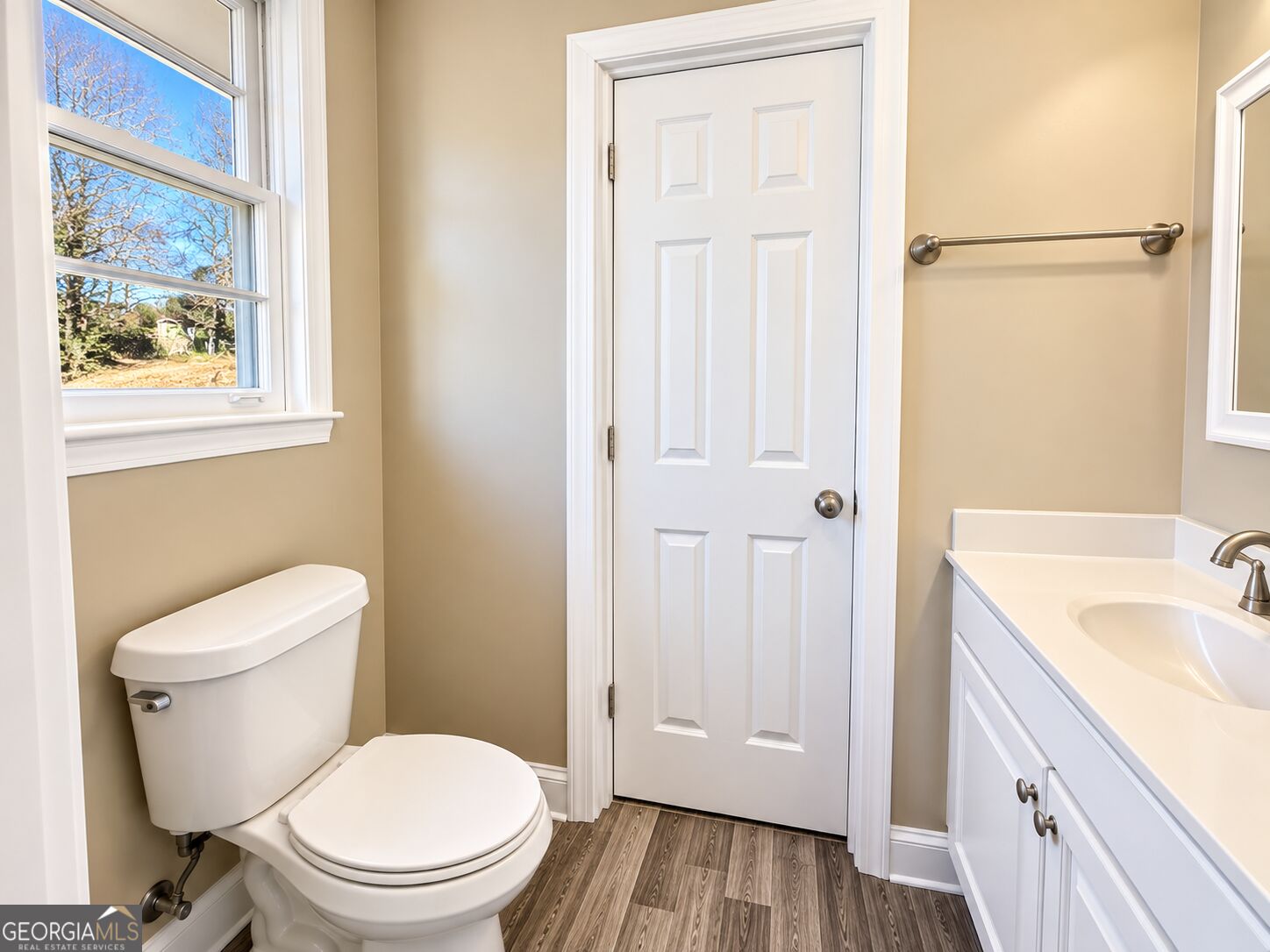 1091 Mountain View Road Nw Property Photo 5