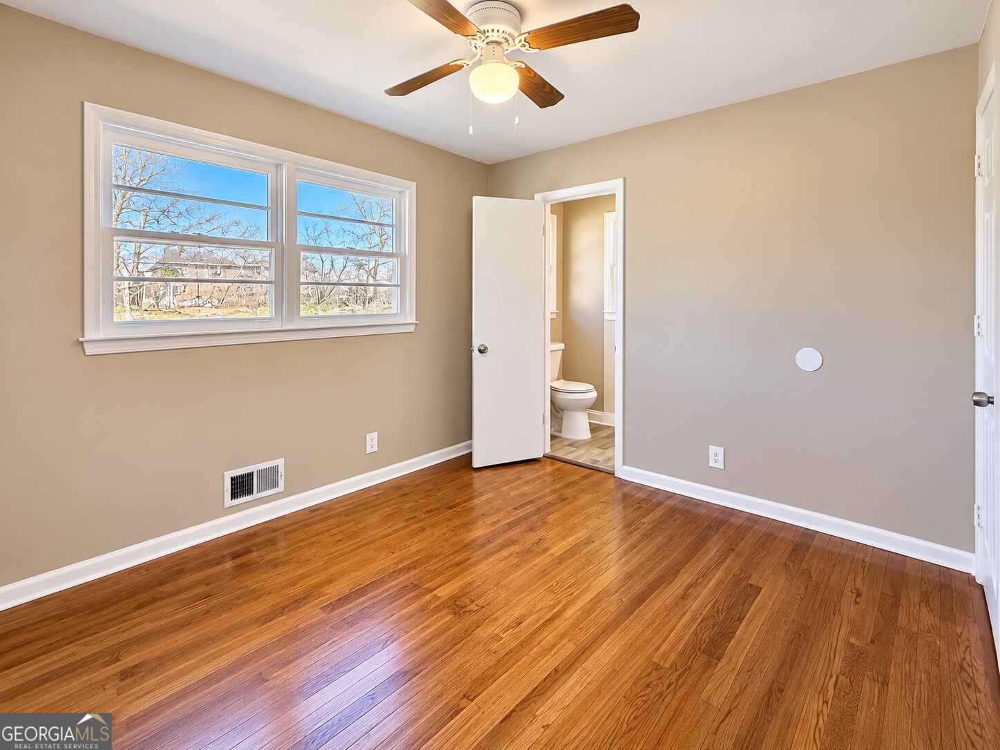 1091 Mountain View Road Nw Property Photo 13