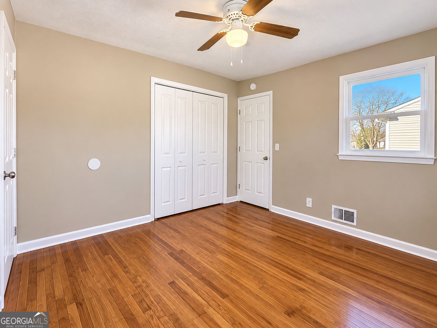 1091 Mountain View Road Nw Property Photo 15
