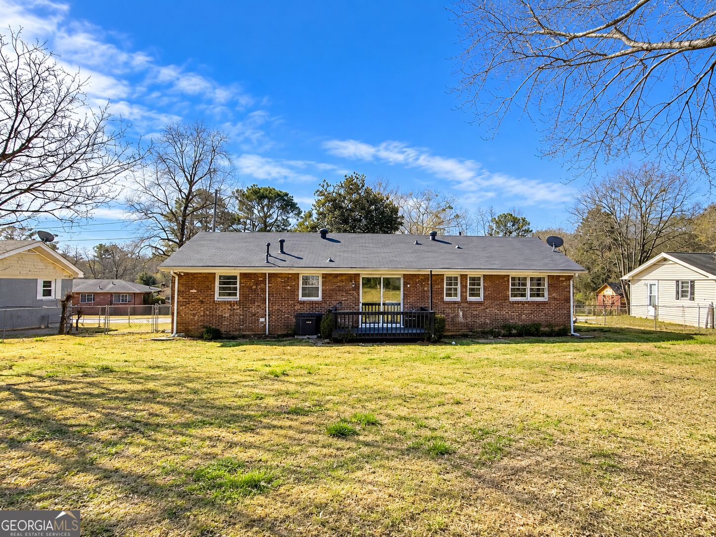 1091 Mountain View Road Nw Property Photo 17