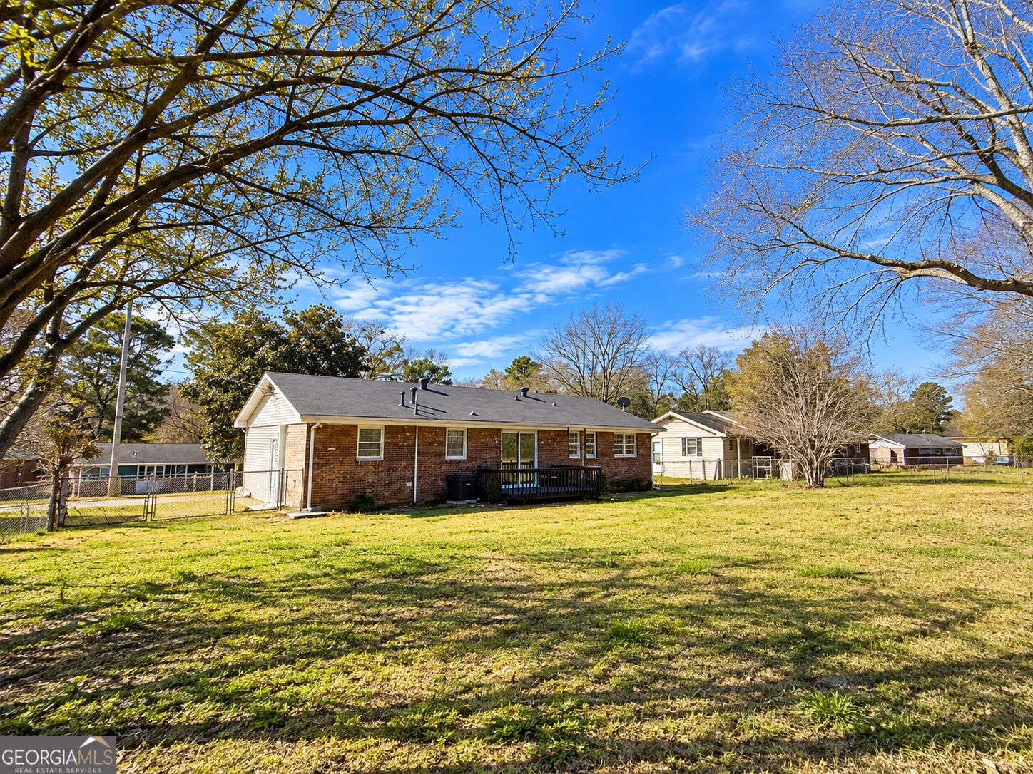 1091 Mountain View Road Nw Property Photo 18