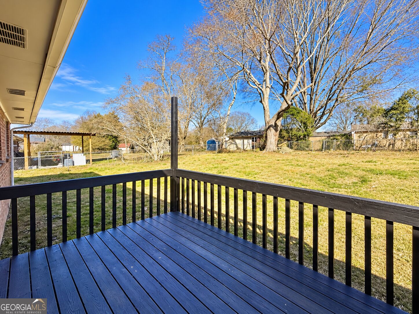 1091 Mountain View Road Nw Property Photo 19