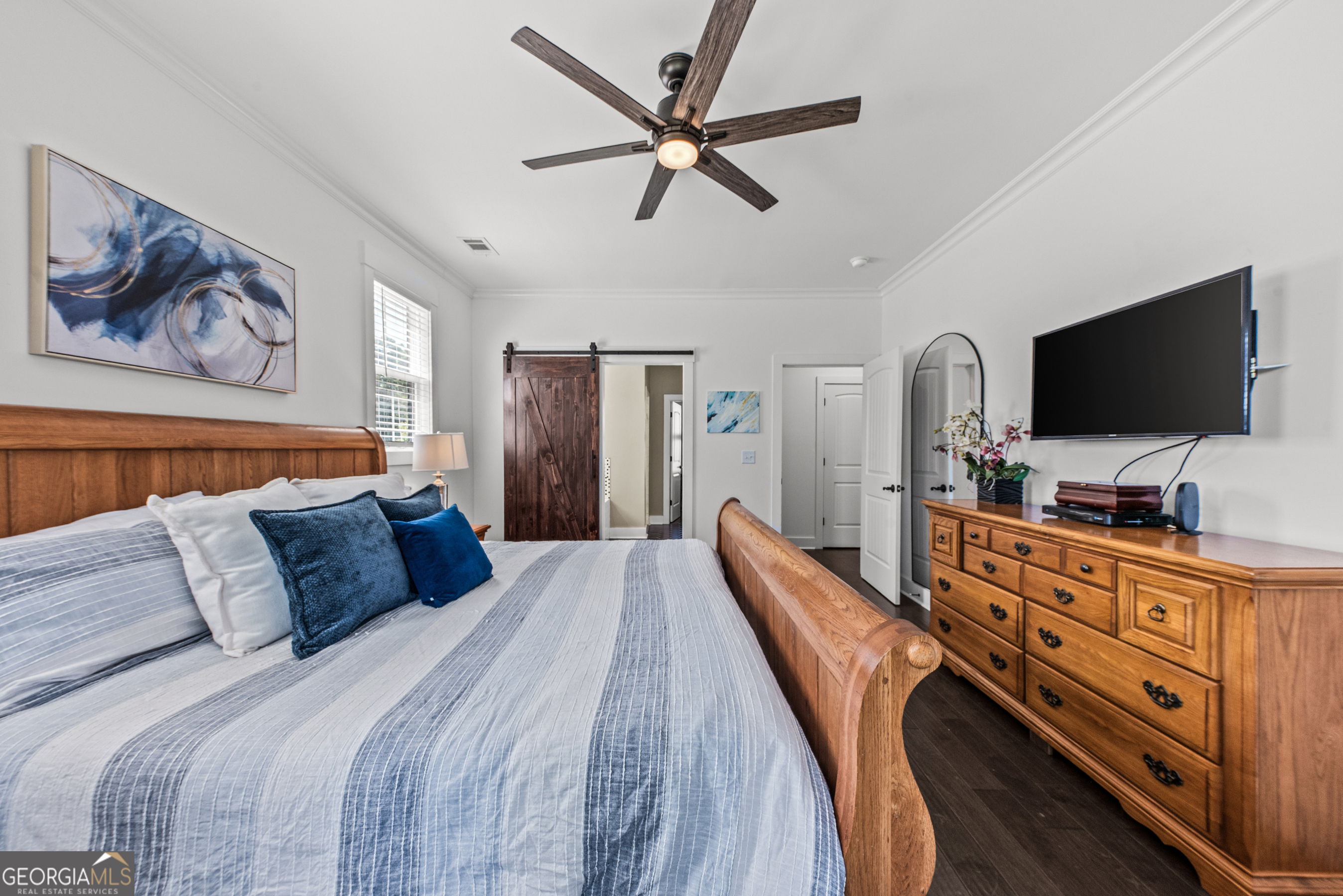1100 W Magnolia Loop Property Photo 18